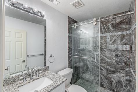 1907 New Haven Road Grapevine TX 76051