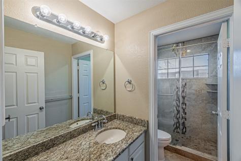 1907 New Haven Road Grapevine TX 76051