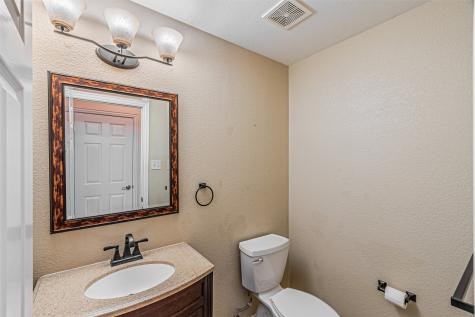 1907 New Haven Road Grapevine TX 76051