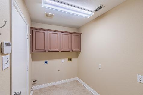 1907 New Haven Road Grapevine TX 76051
