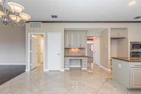 1907 New Haven Road Grapevine TX 76051