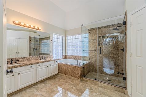 1907 New Haven Road Grapevine TX 76051