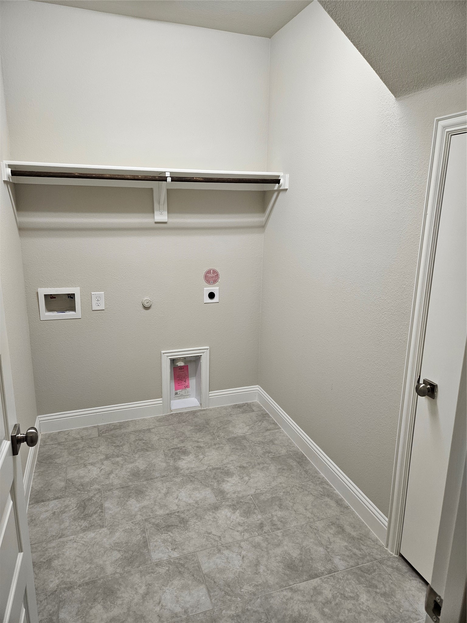 11817 Serval Street Godley TX 76044