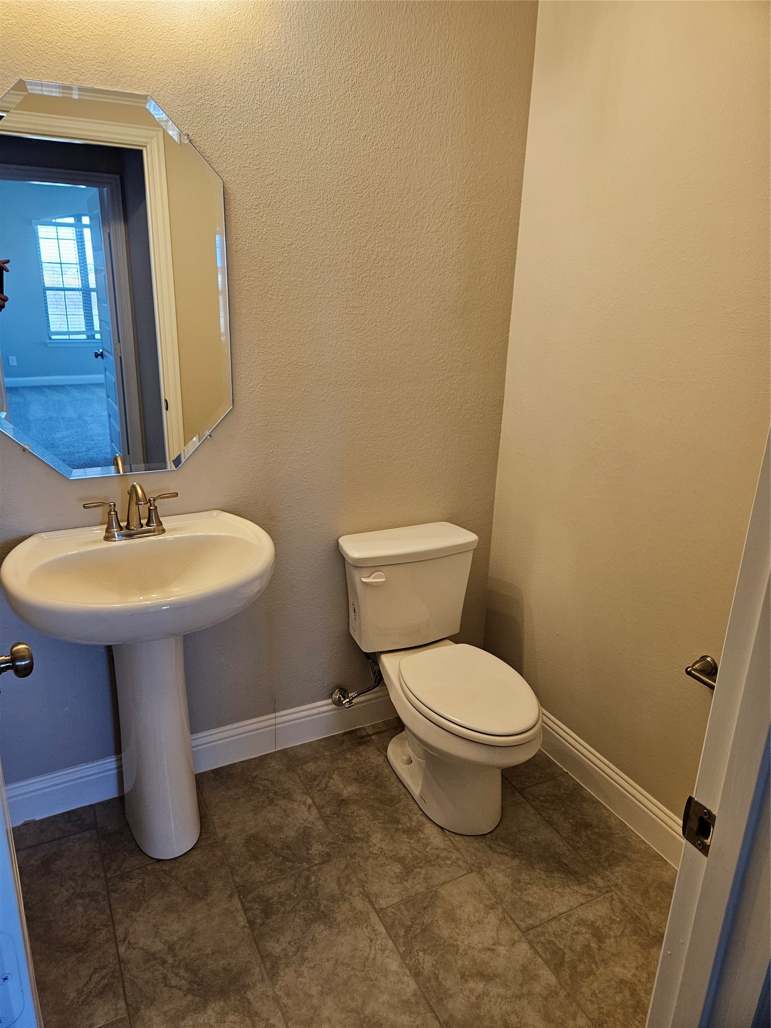 11817 Serval Street Godley TX 76044