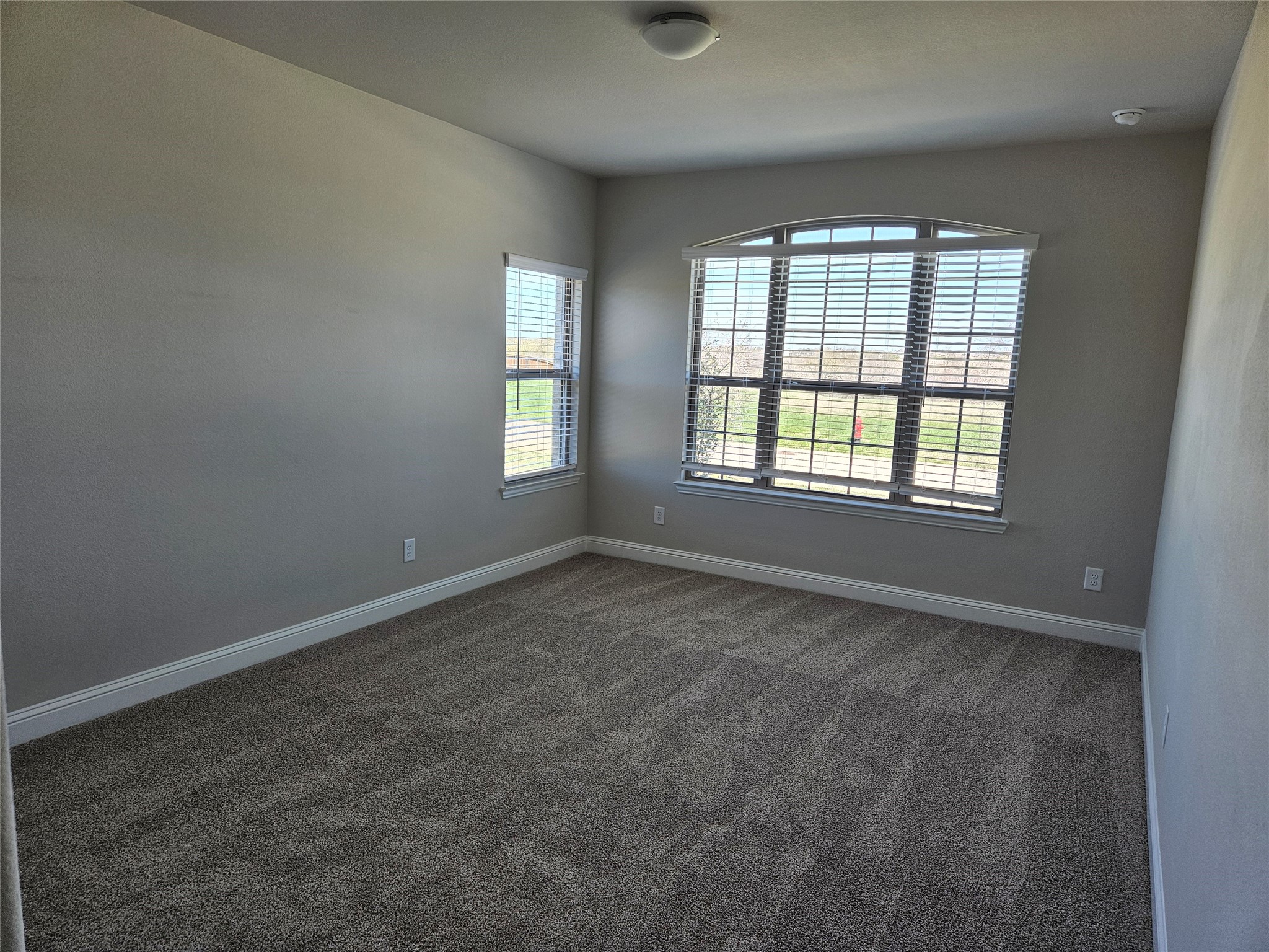 11817 Serval Street Godley TX 76044