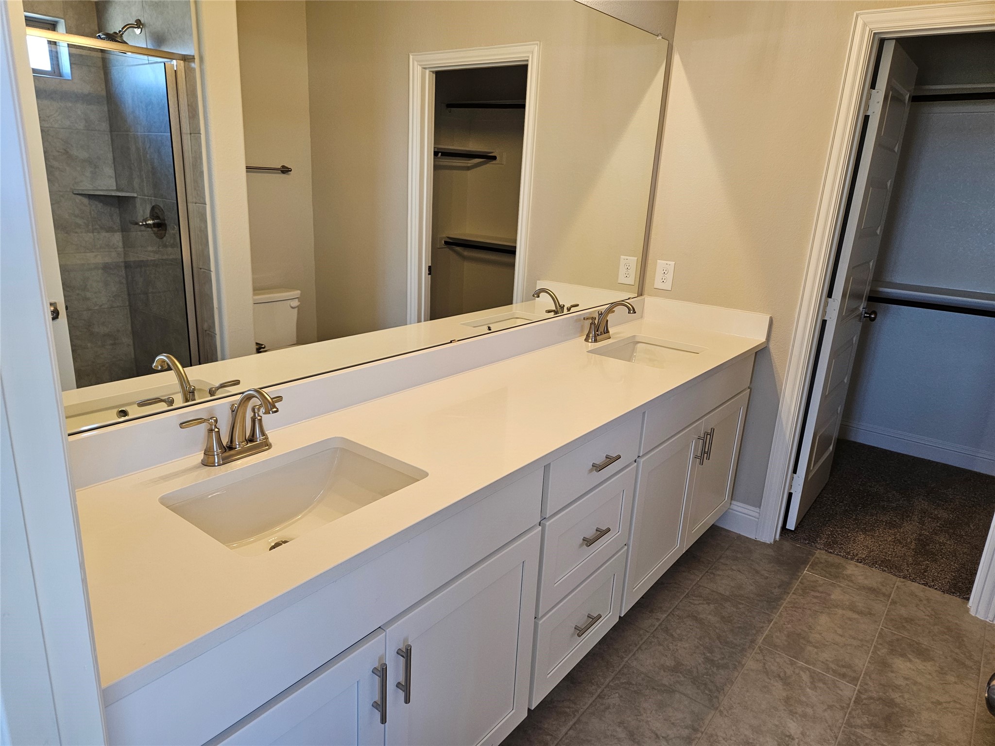 11817 Serval Street Godley TX 76044