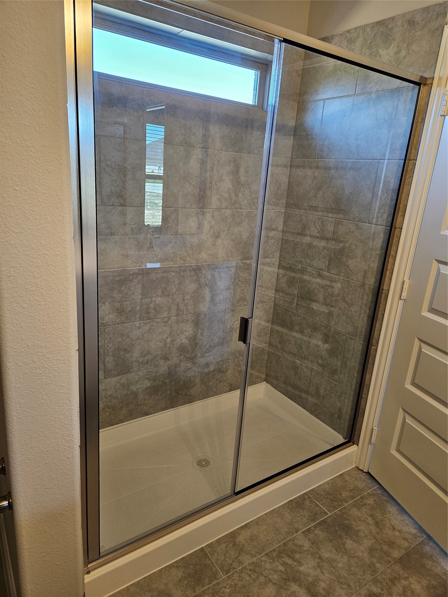 11817 Serval Street Godley TX 76044