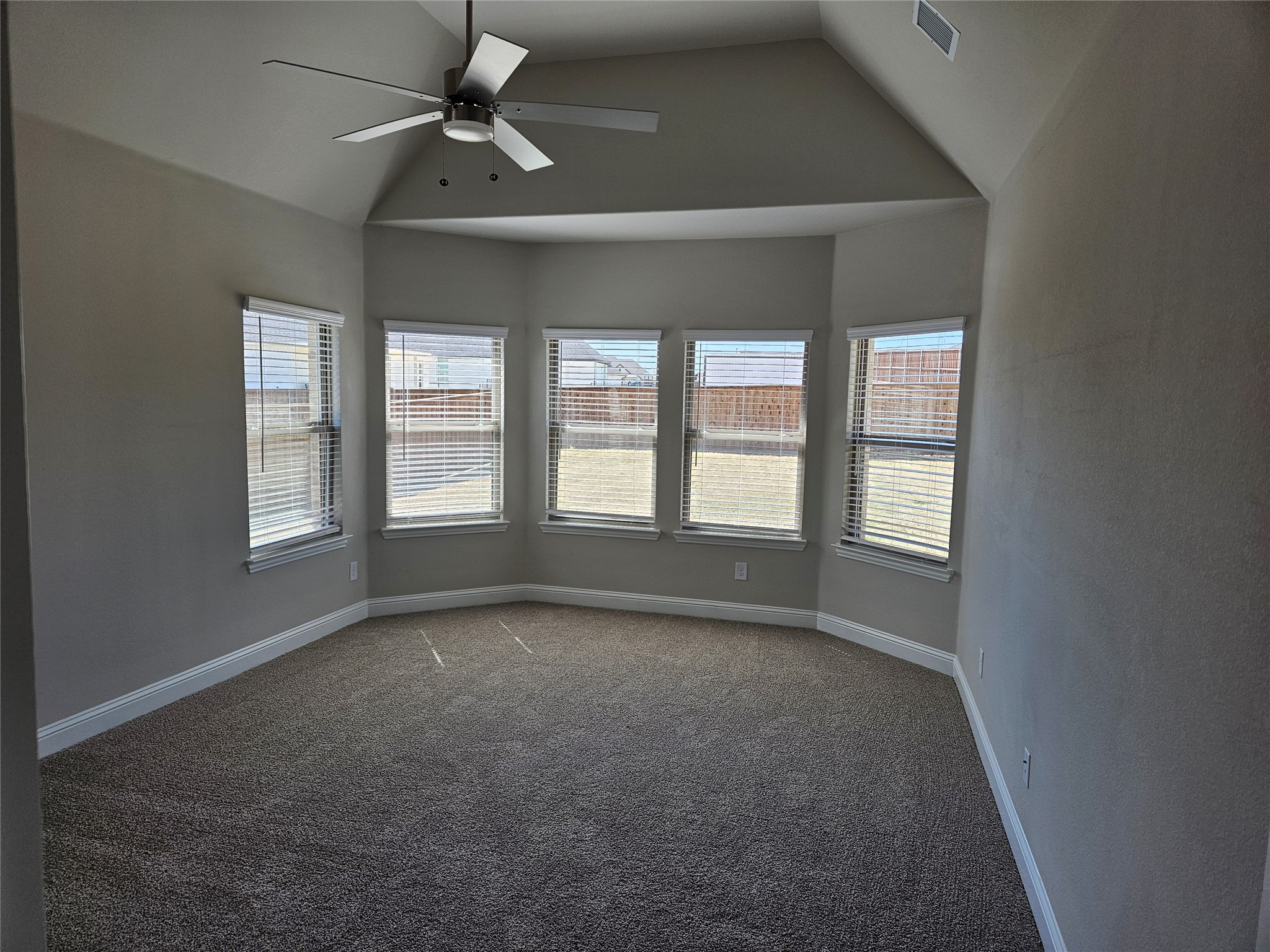 11817 Serval Street Godley TX 76044