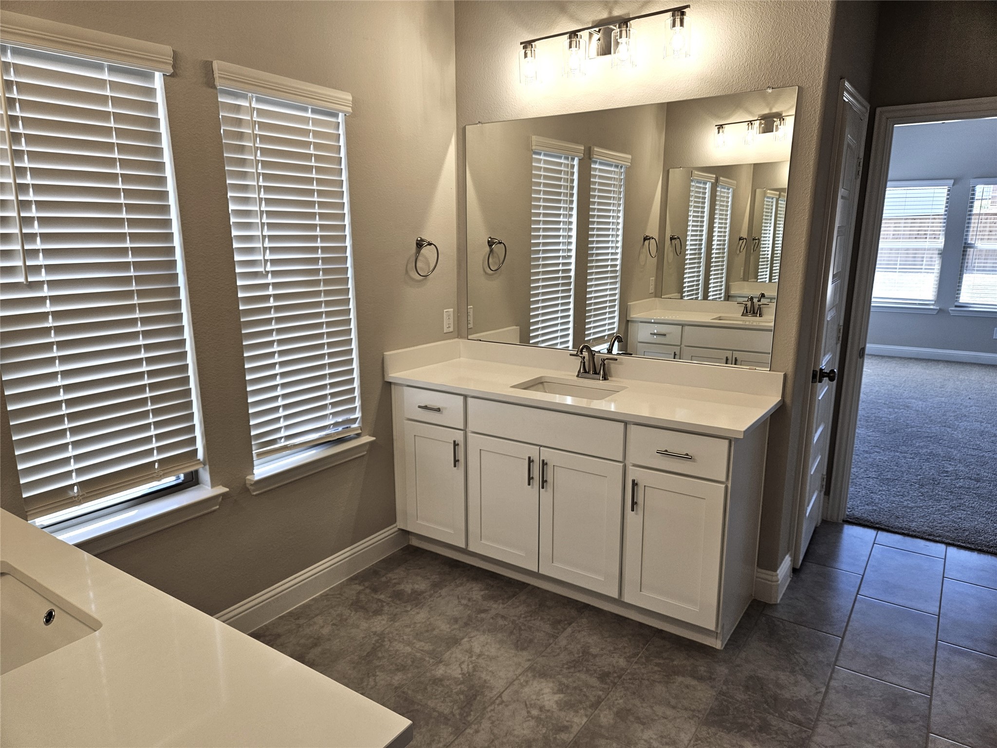 11817 Serval Street Godley TX 76044