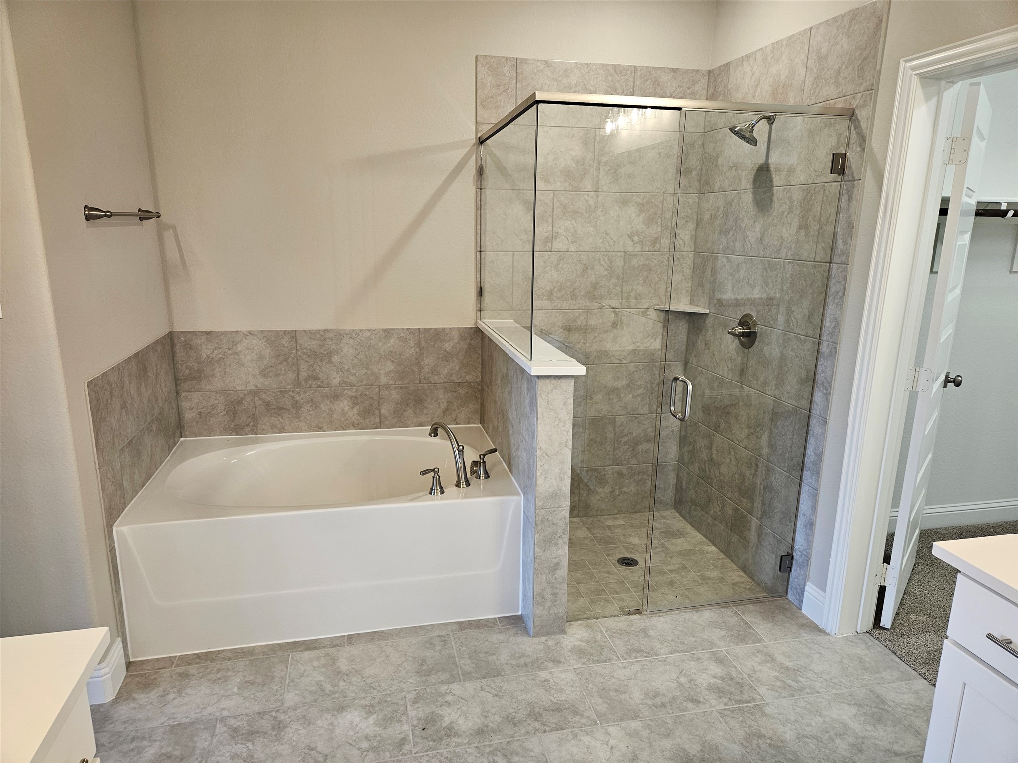11817 Serval Street Godley TX 76044