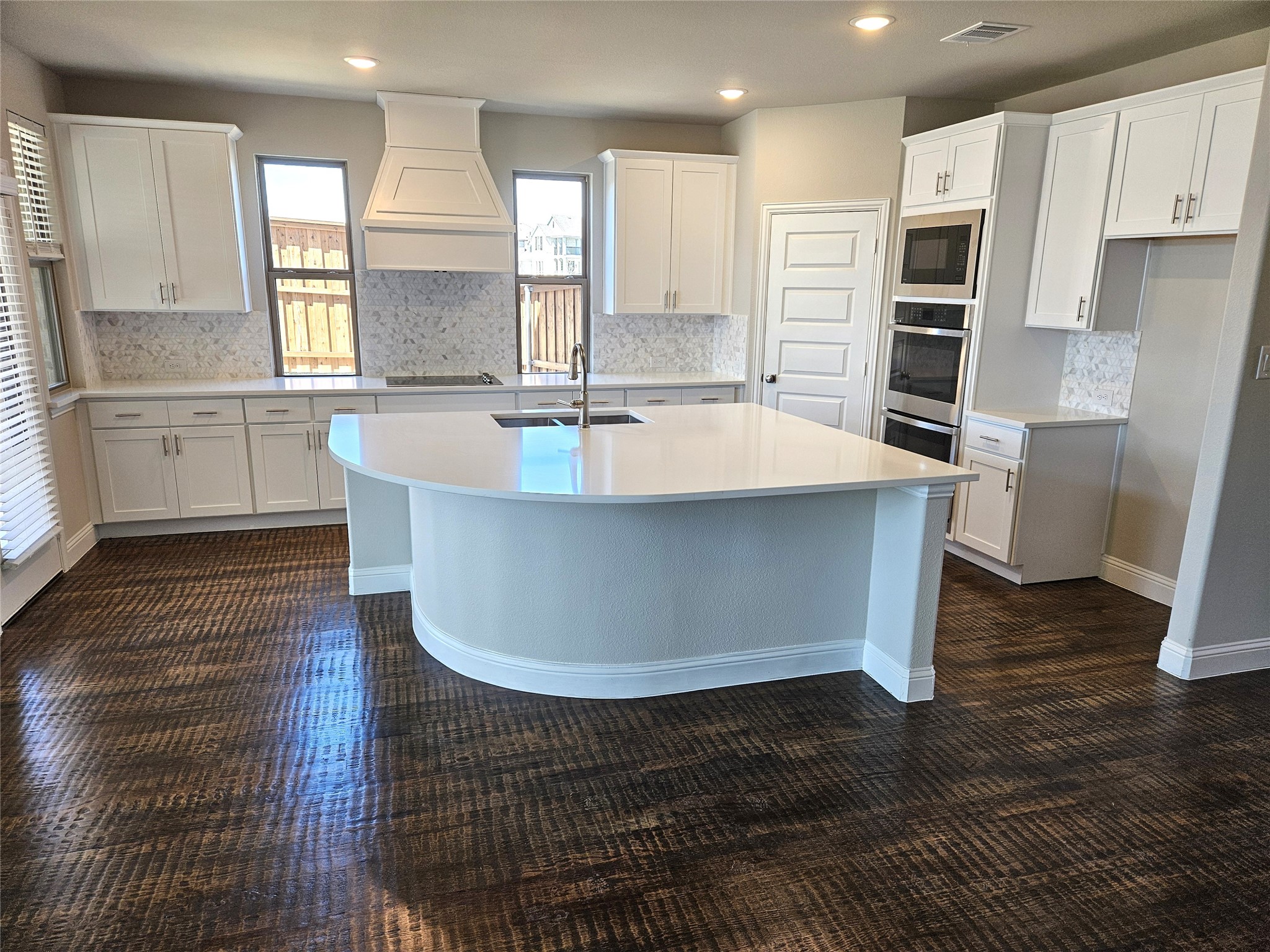 11817 Serval Street Godley TX 76044