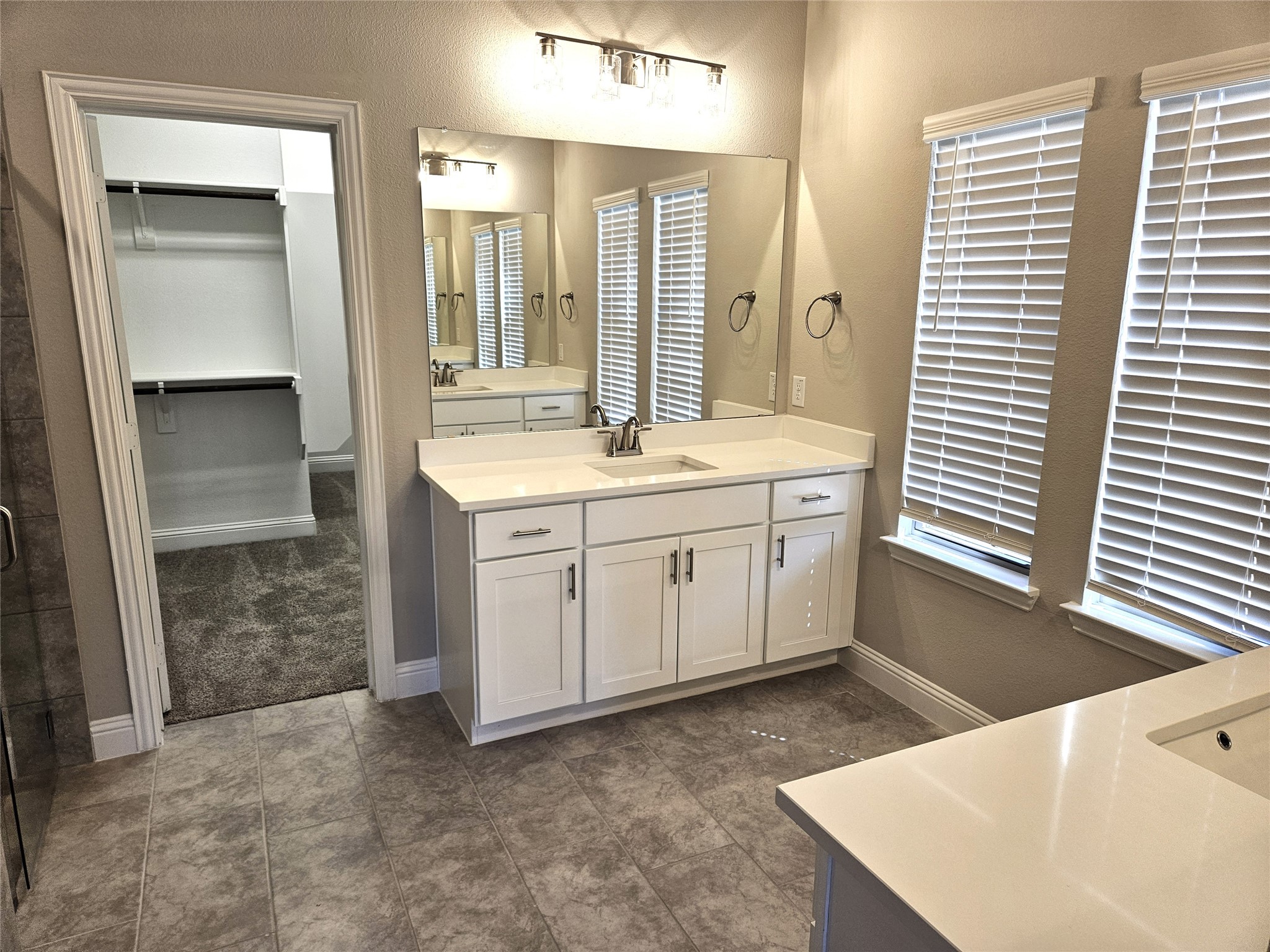 11817 Serval Street Godley TX 76044