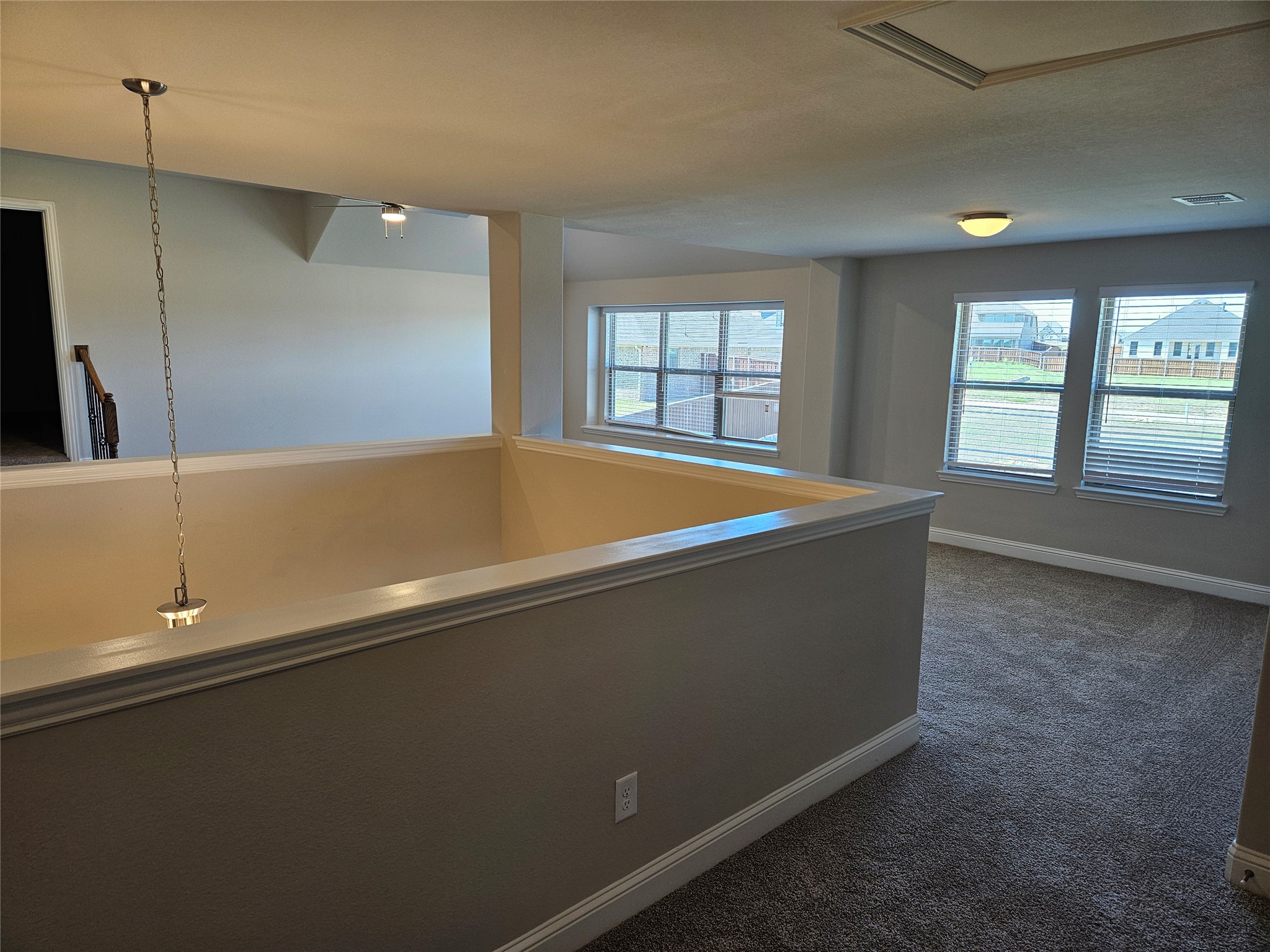 11817 Serval Street Godley TX 76044