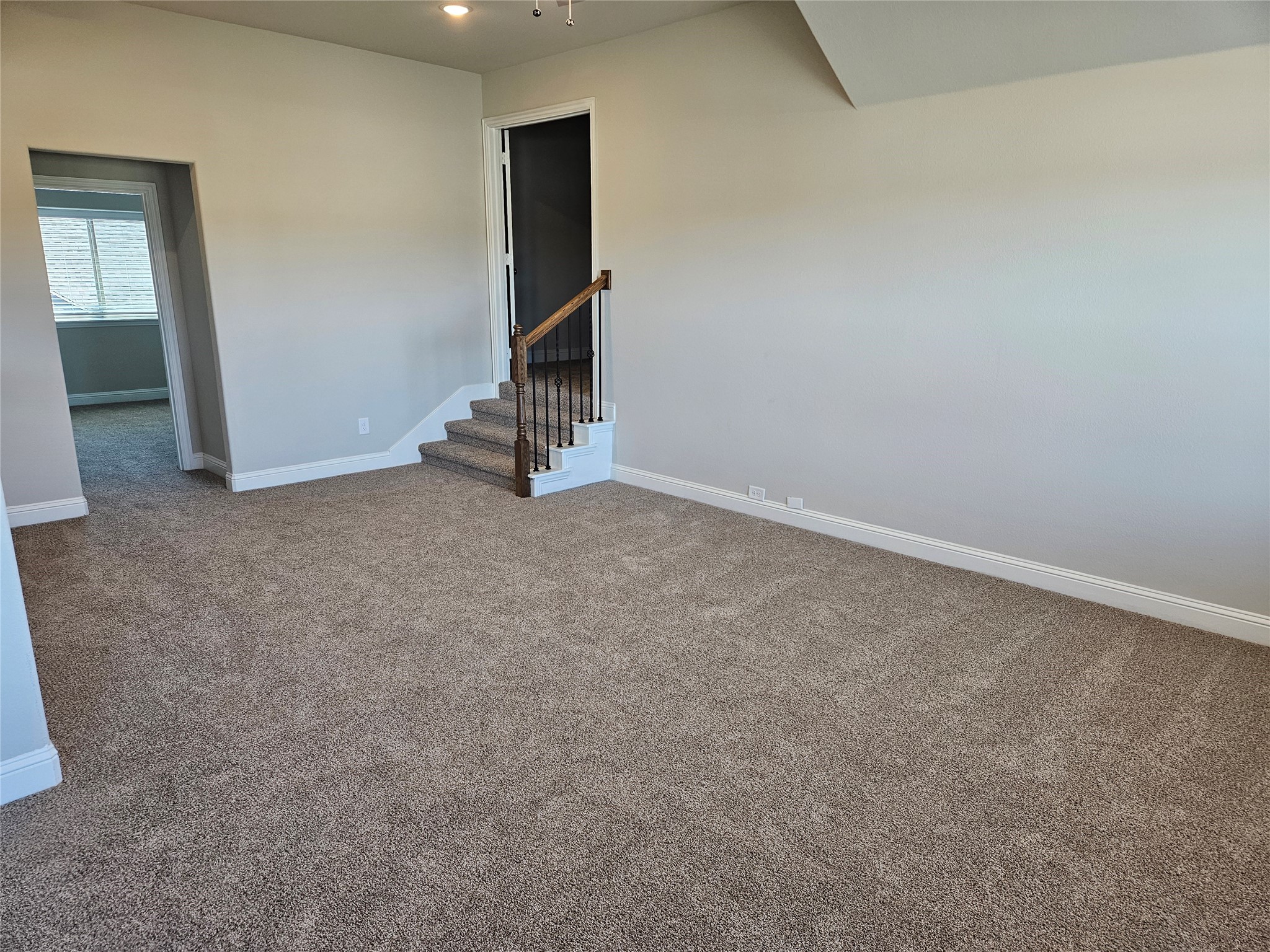 11817 Serval Street Godley TX 76044