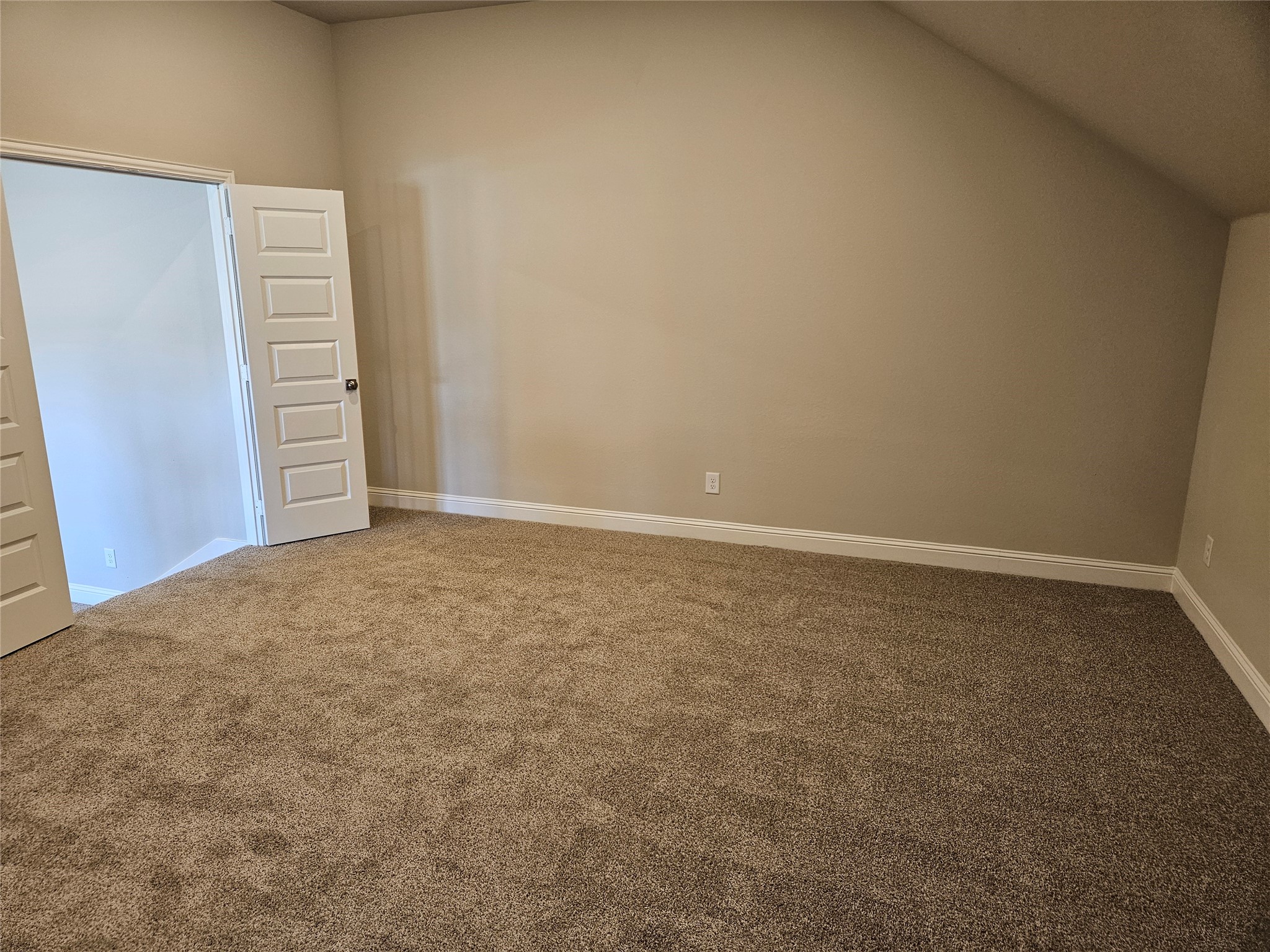 11817 Serval Street Godley TX 76044