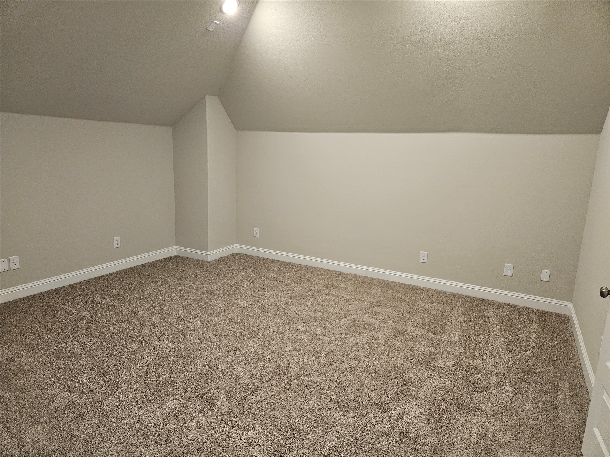 11817 Serval Street Godley TX 76044