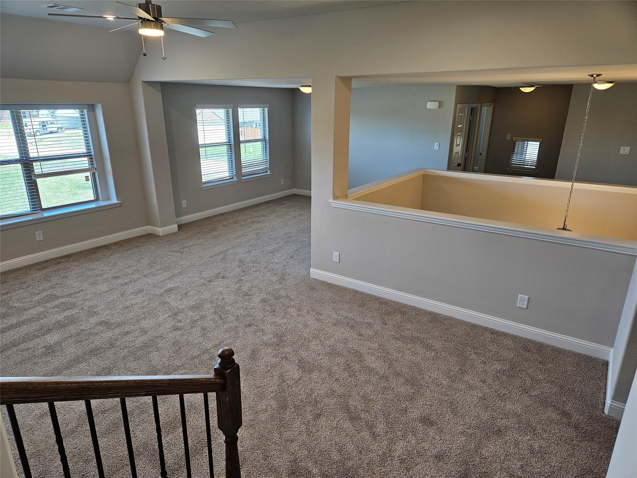 11817 Serval Street Godley TX 76044