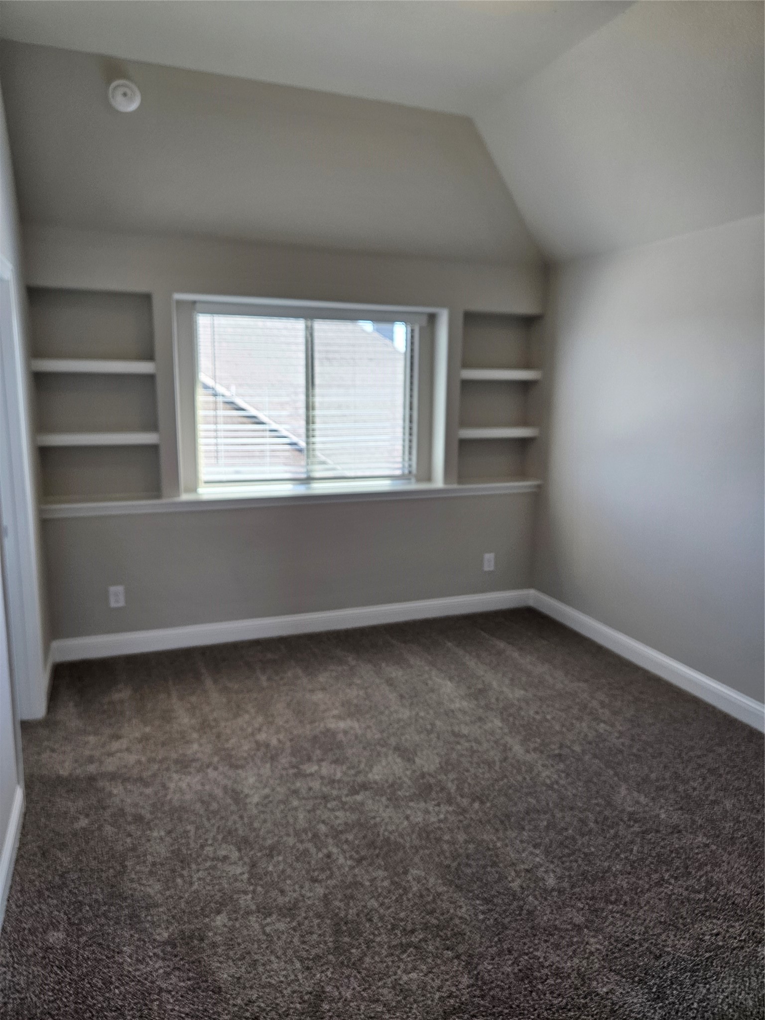 11817 Serval Street Godley TX 76044