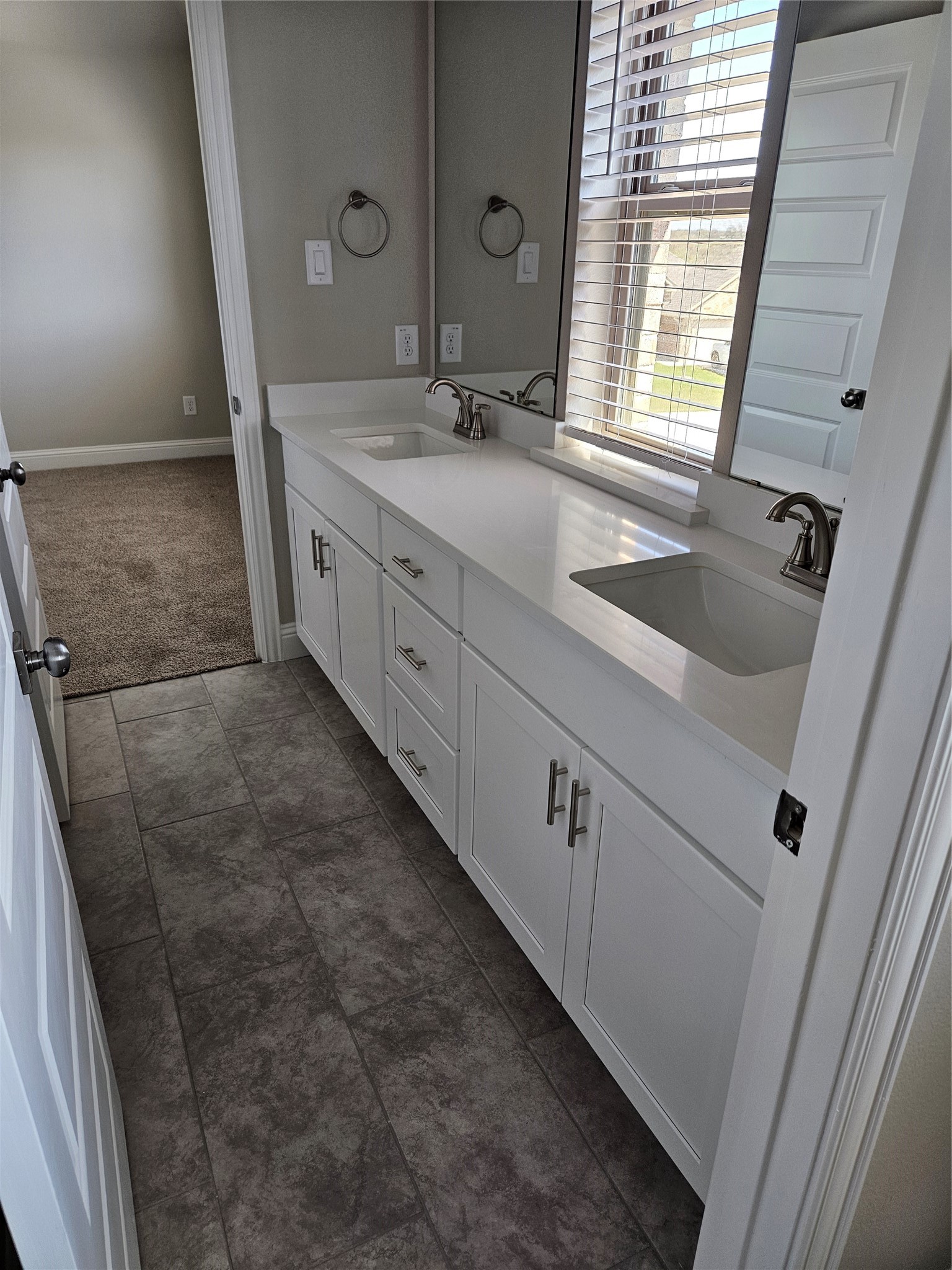 11817 Serval Street Godley TX 76044