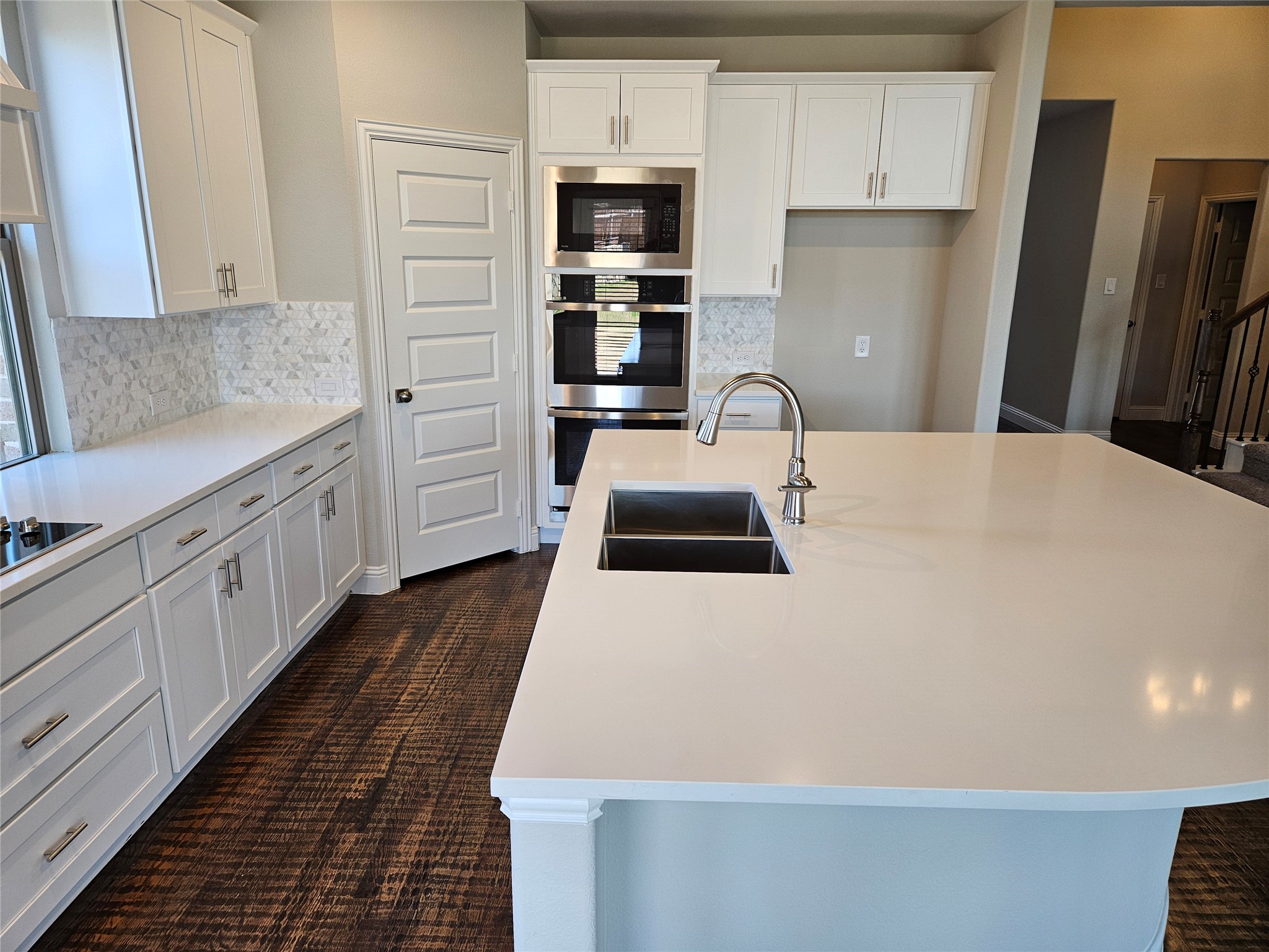 11817 Serval Street Godley TX 76044