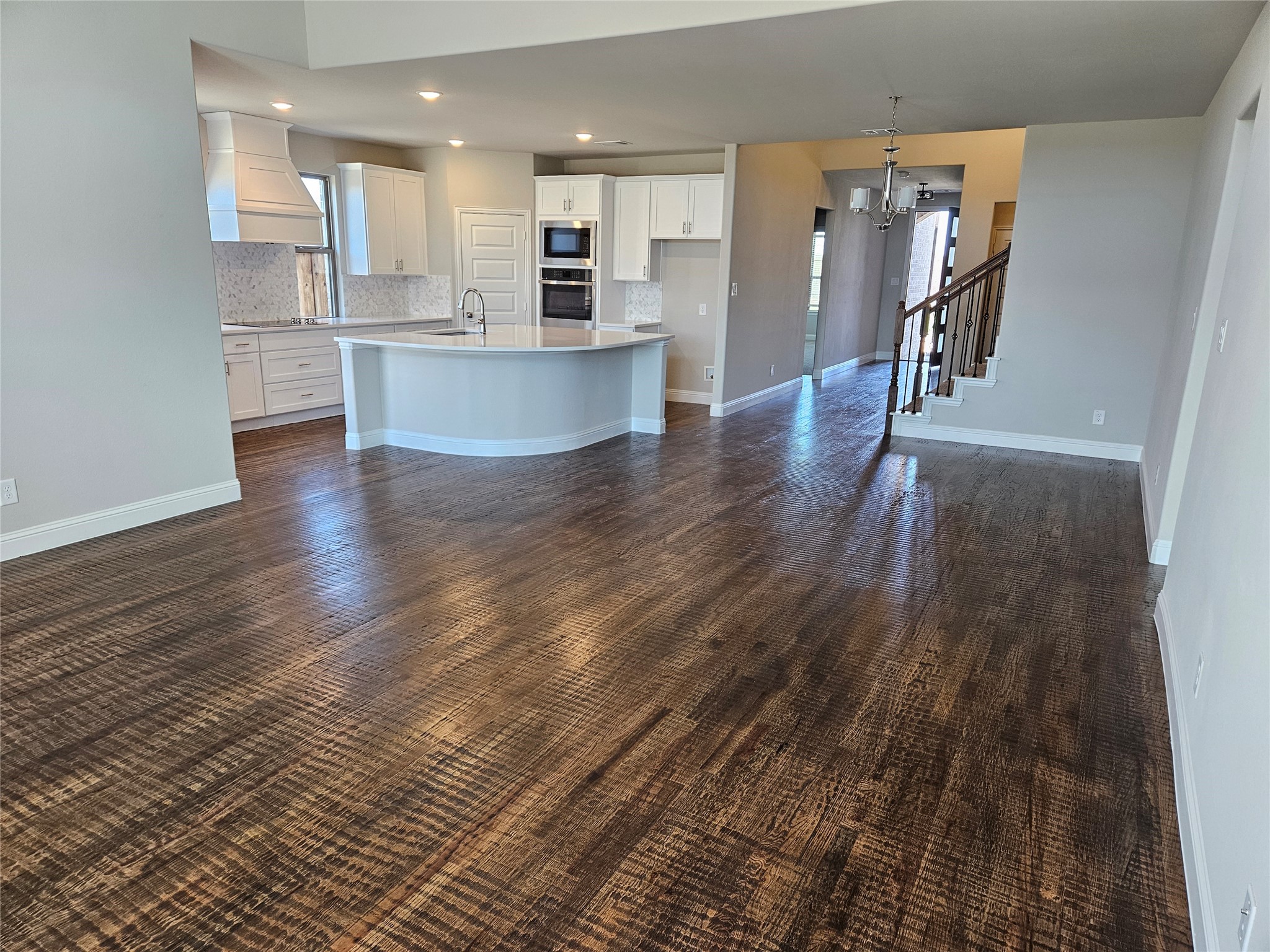 11817 Serval Street Godley TX 76044