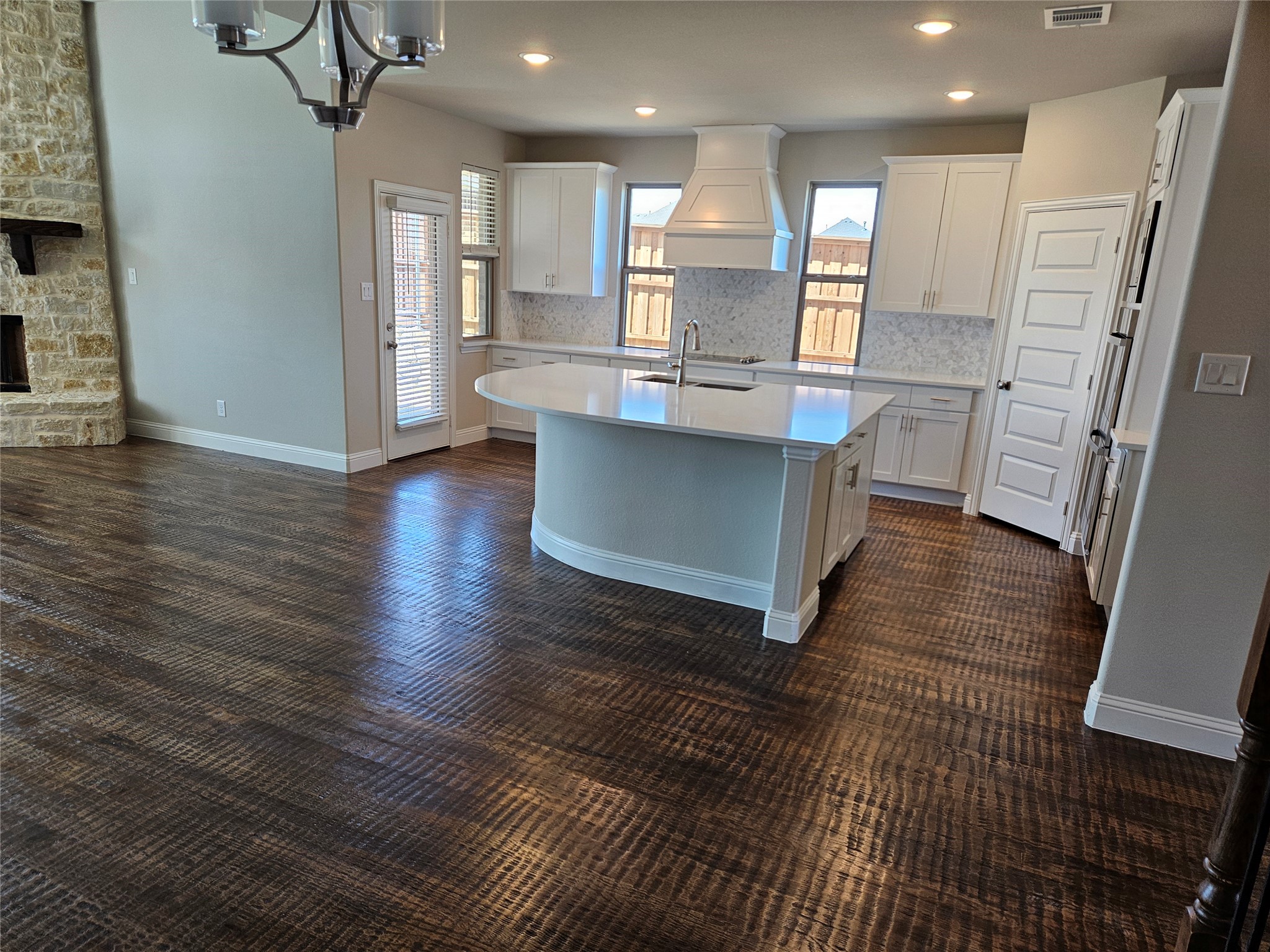 11817 Serval Street Godley TX 76044
