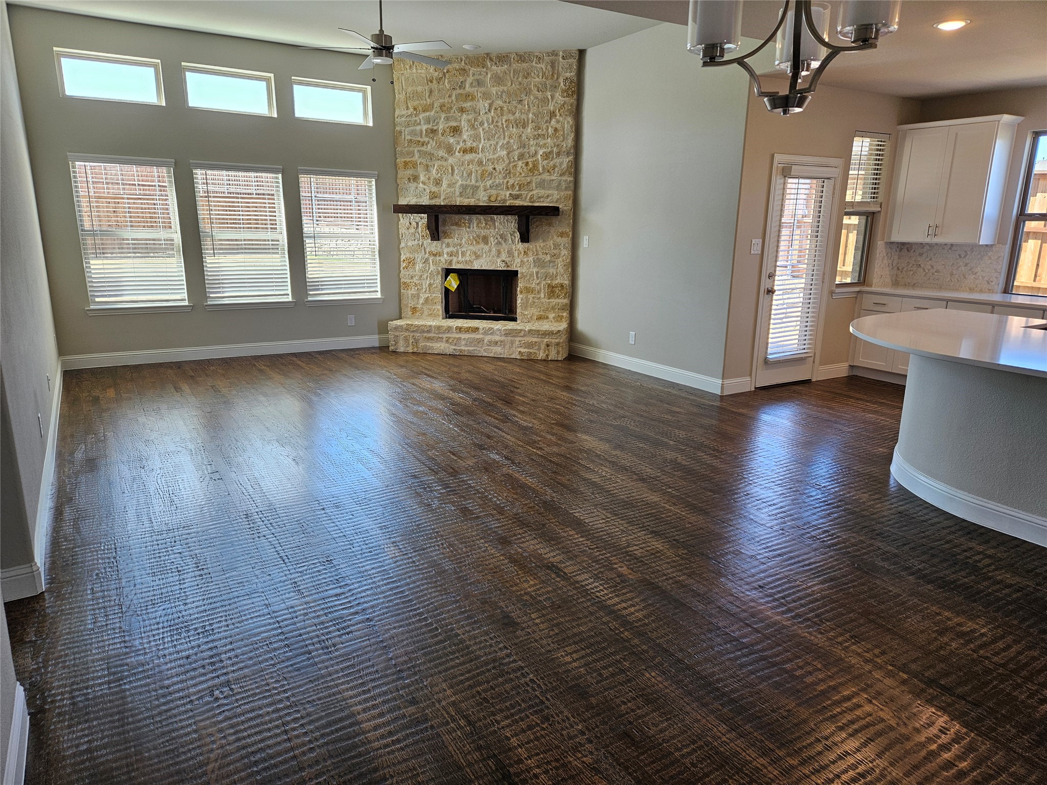 11817 Serval Street Godley TX 76044