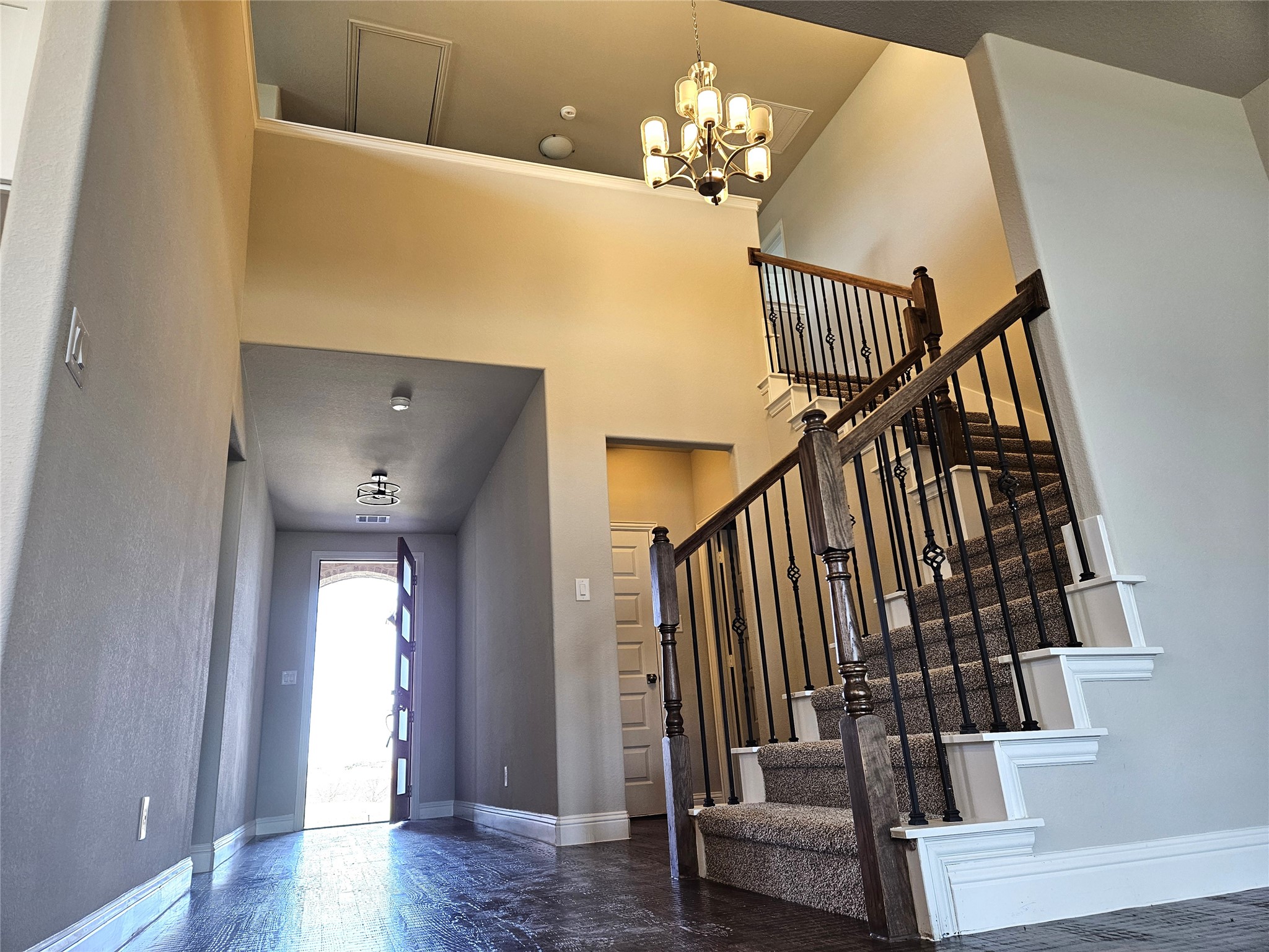 11817 Serval Street Godley TX 76044