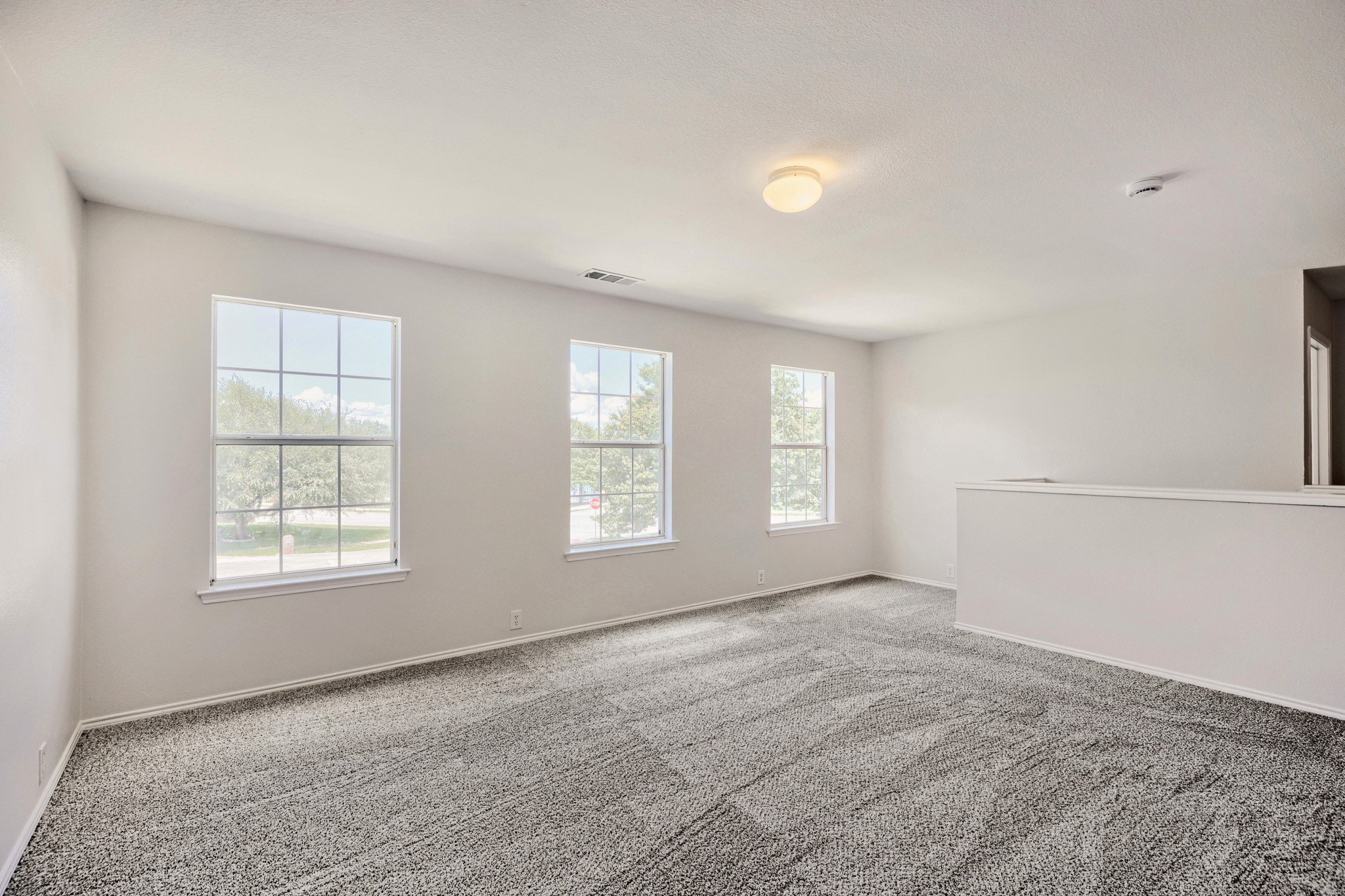 3103 Savoy Court Wylie TX 75098