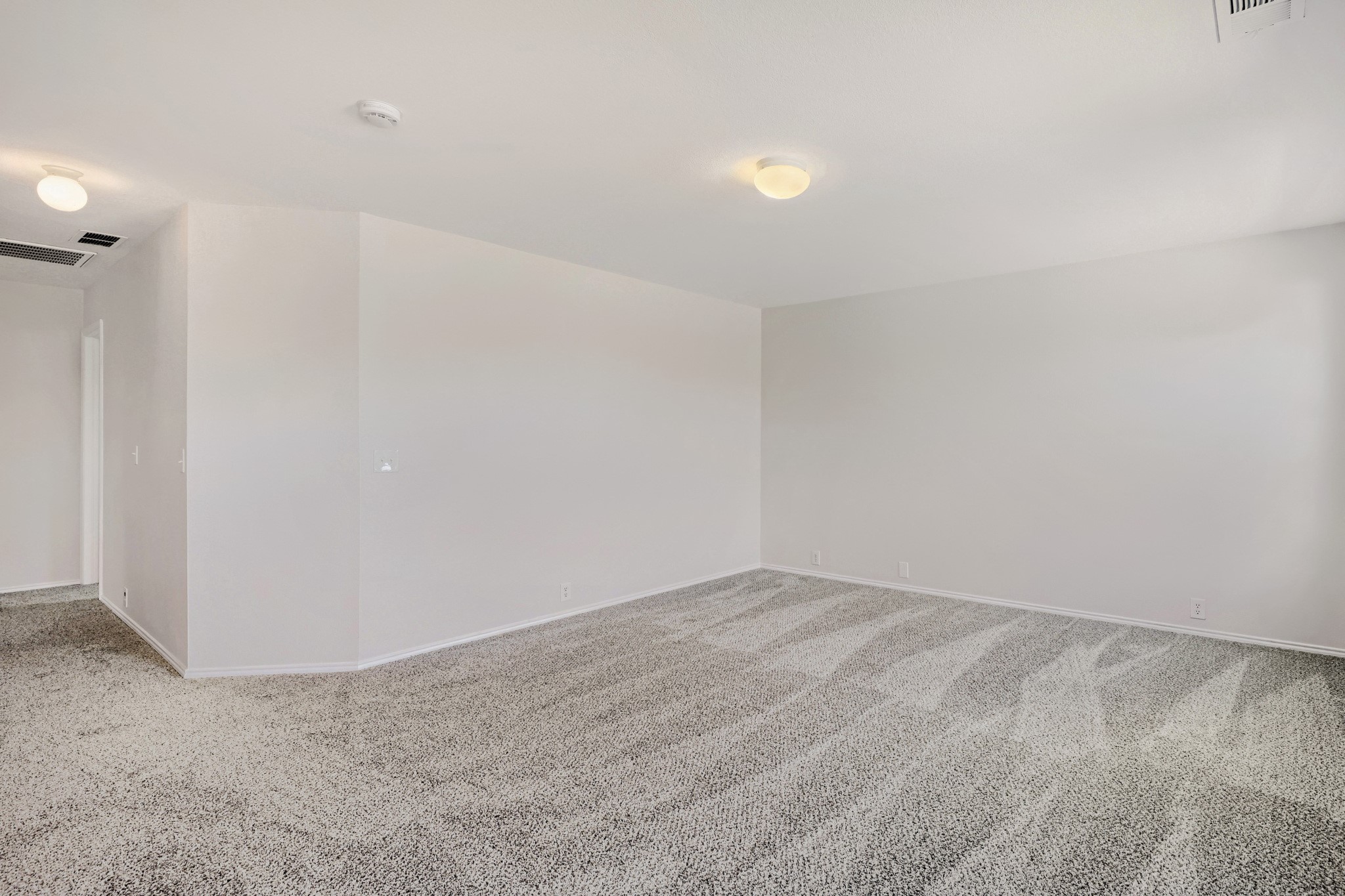3103 Savoy Court Wylie TX 75098