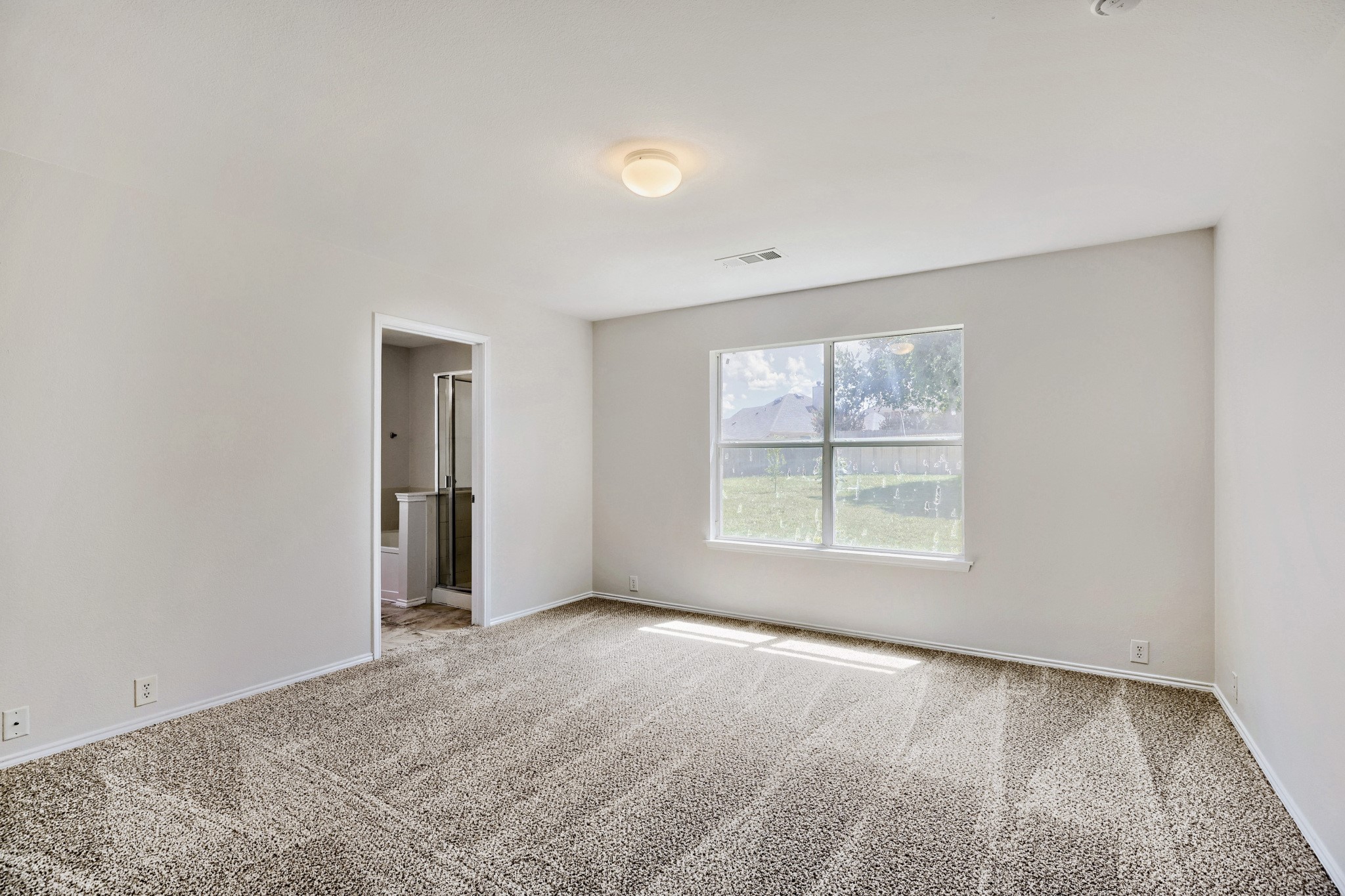 3103 Savoy Court Wylie TX 75098