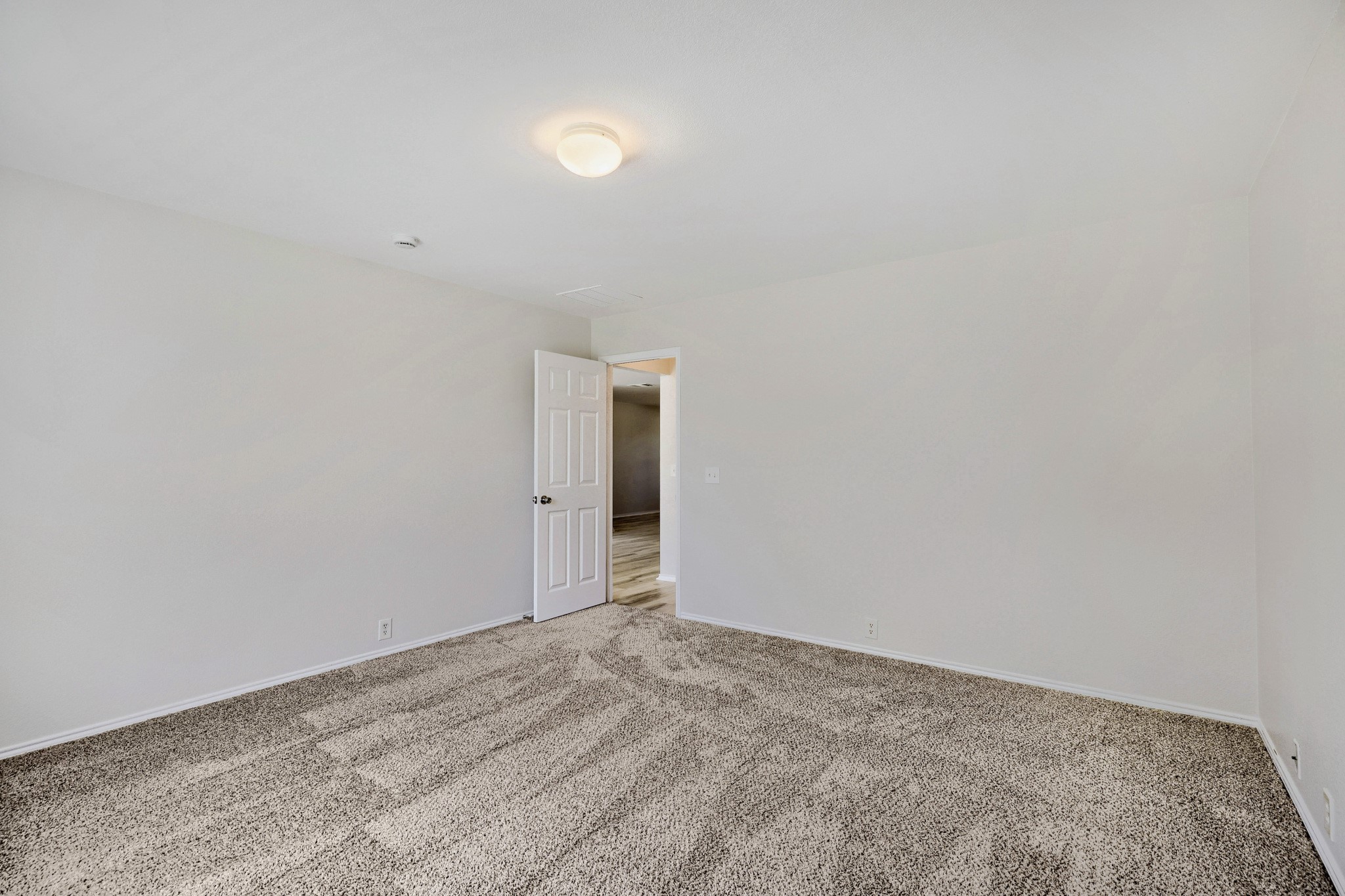3103 Savoy Court Wylie TX 75098