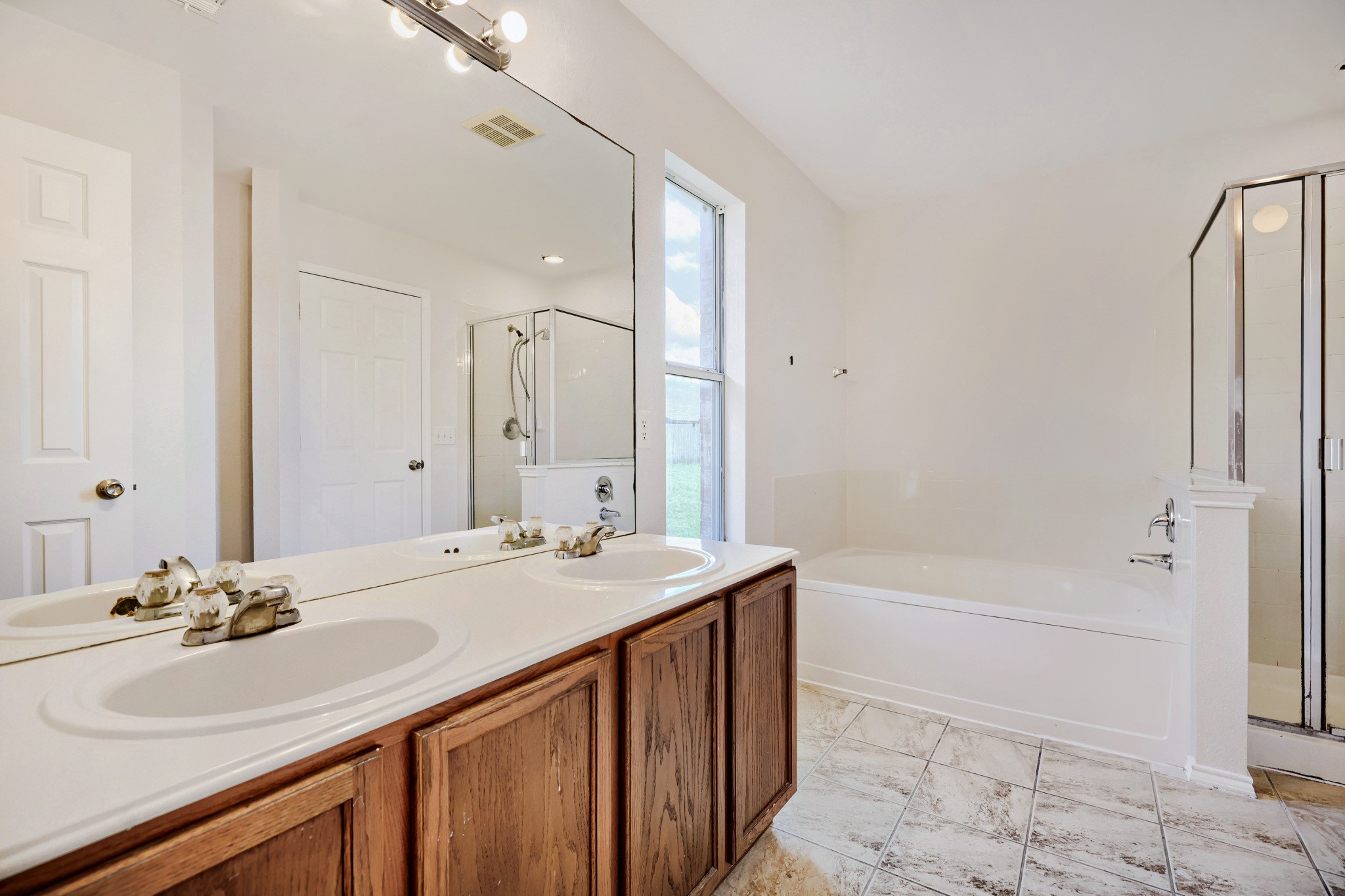 3103 Savoy Court Wylie TX 75098