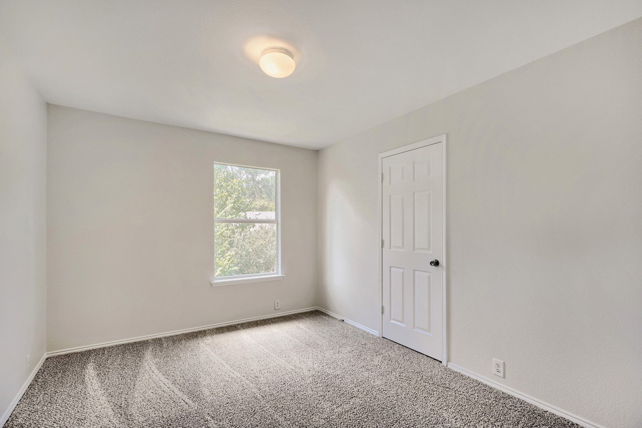 3103 Savoy Court Wylie TX 75098