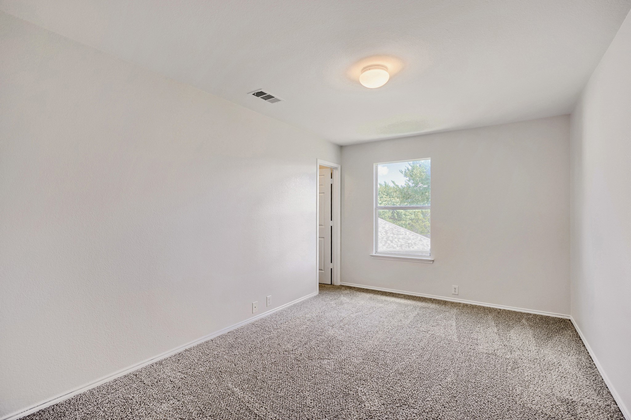 3103 Savoy Court Wylie TX 75098