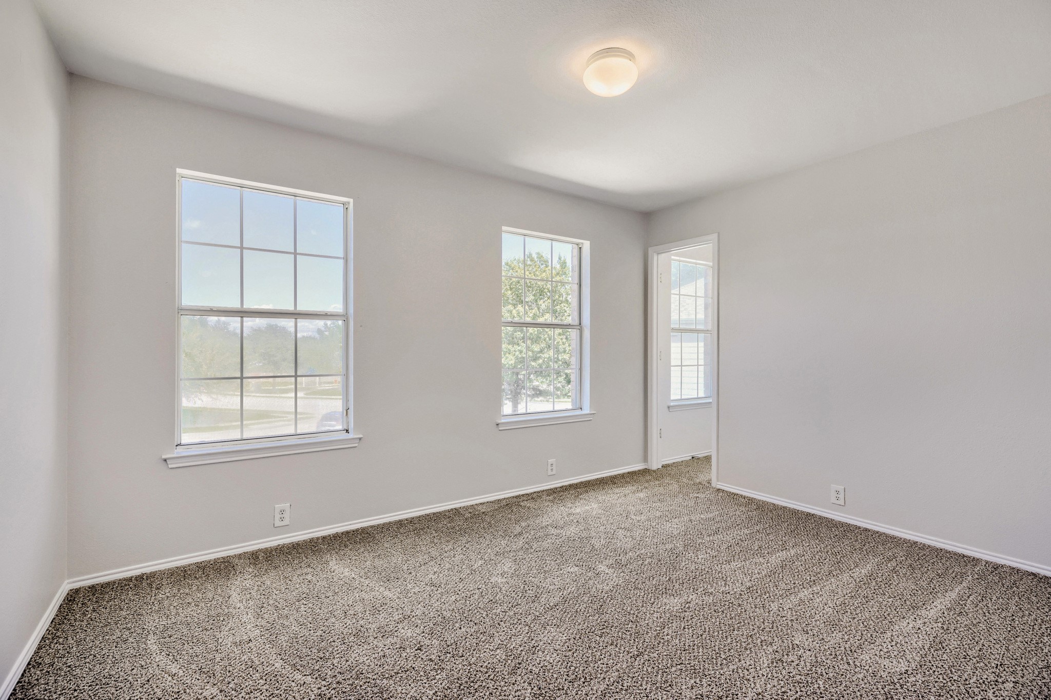 3103 Savoy Court Wylie TX 75098