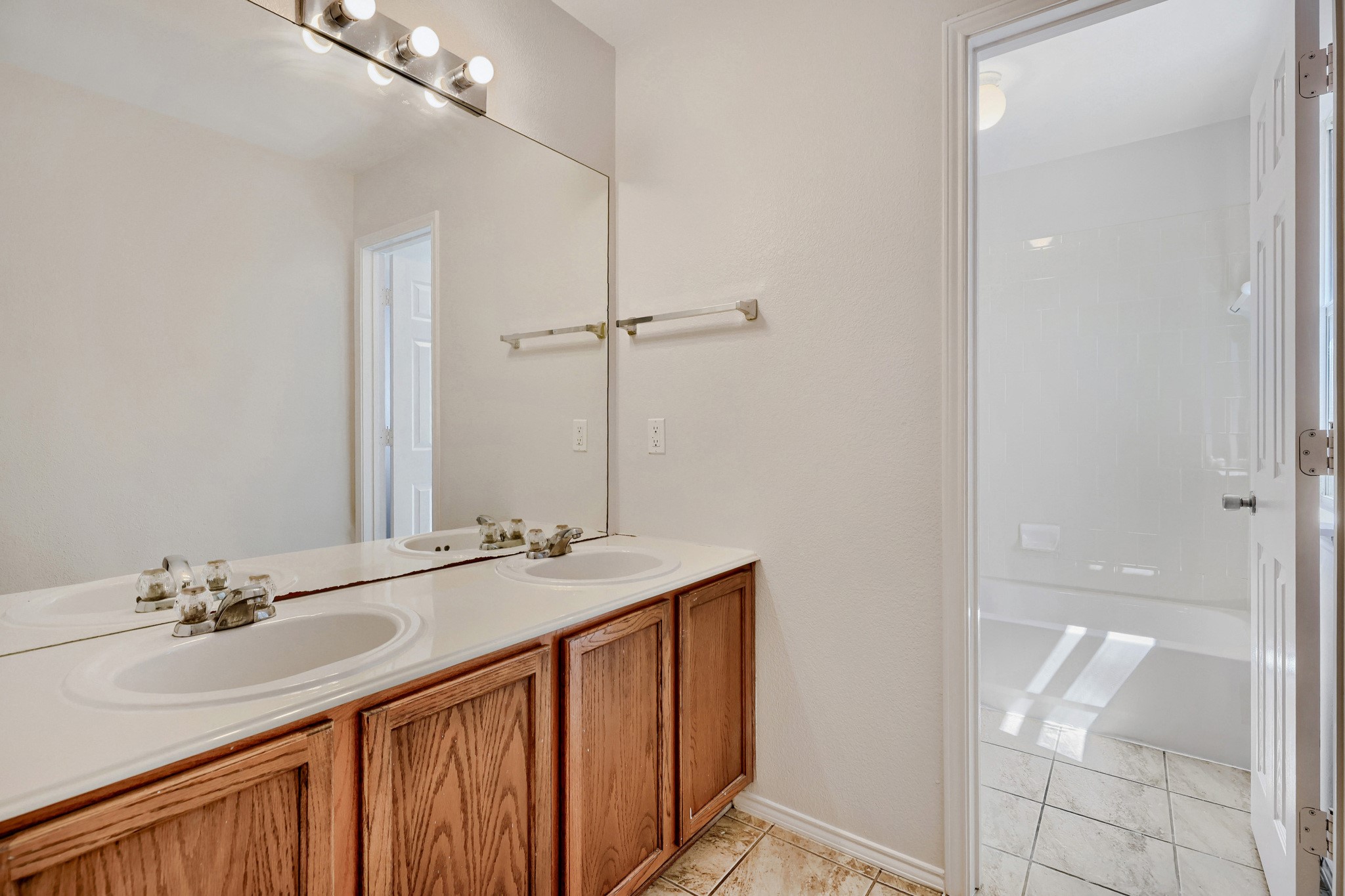 3103 Savoy Court Wylie TX 75098