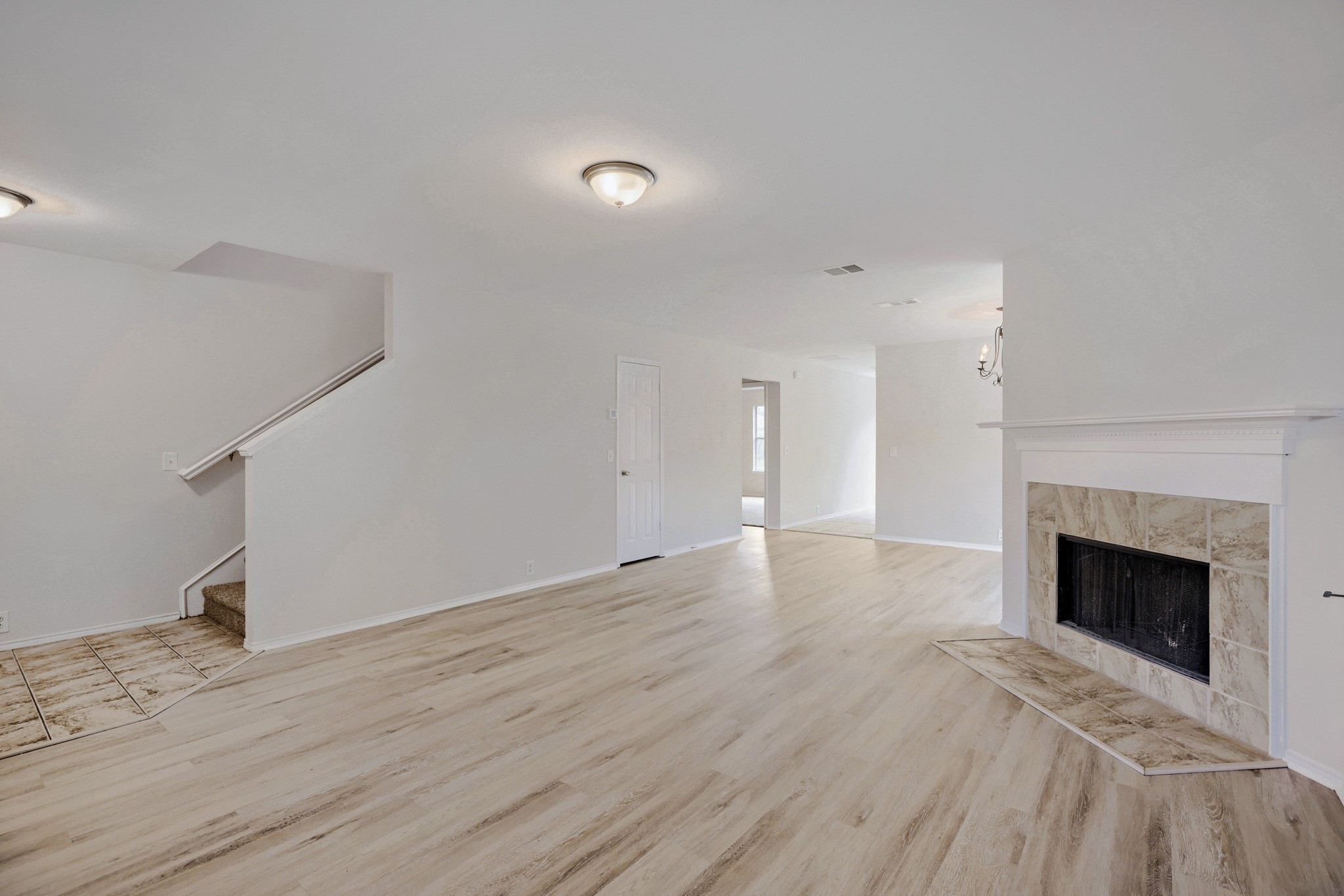 3103 Savoy Court Wylie TX 75098