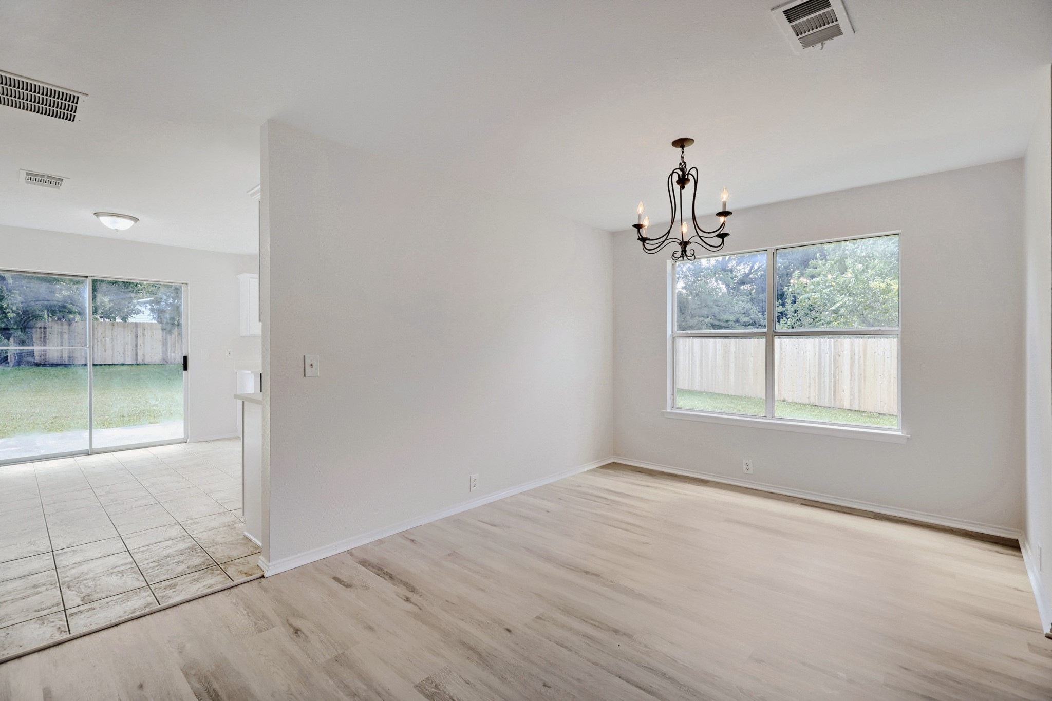 3103 Savoy Court Wylie TX 75098