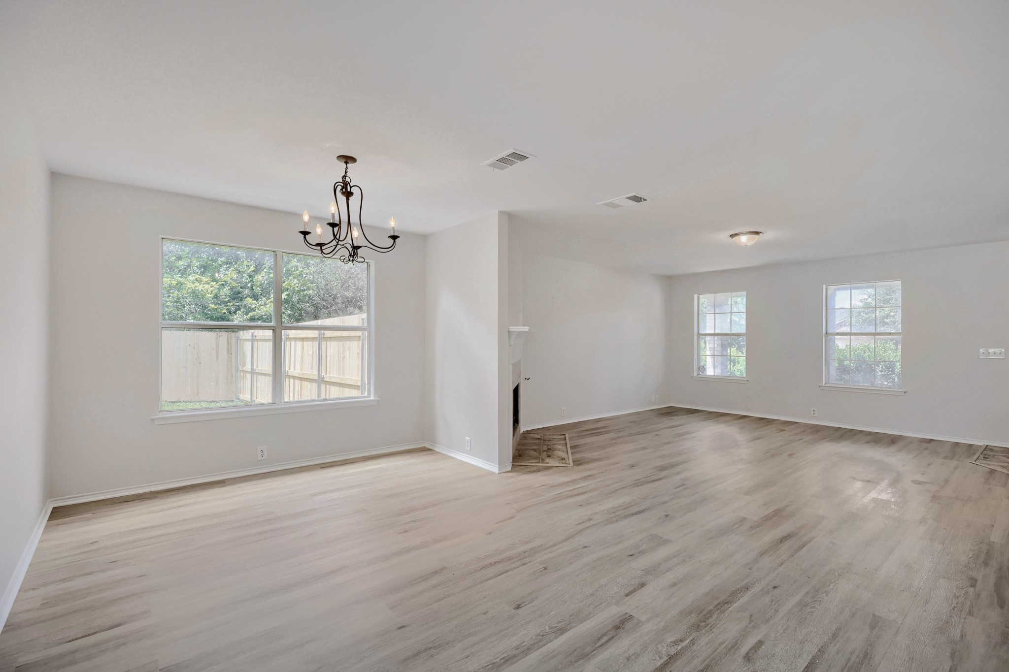 3103 Savoy Court Wylie TX 75098