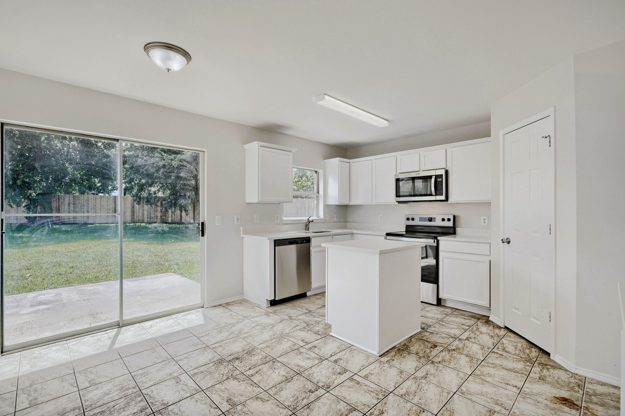 3103 Savoy Court Wylie TX 75098