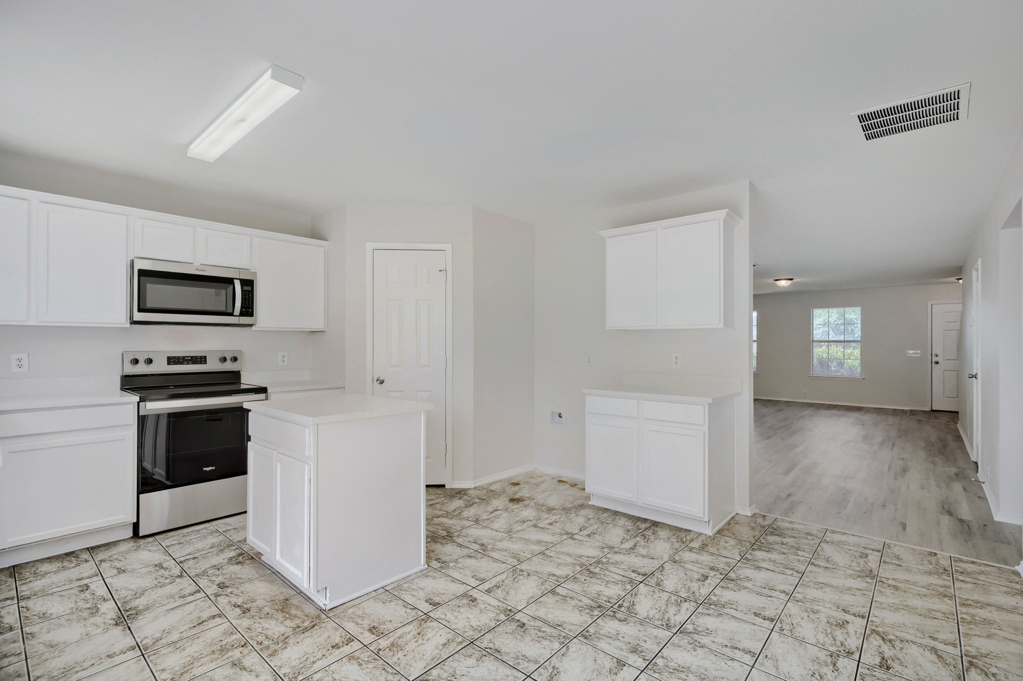 3103 Savoy Court Wylie TX 75098