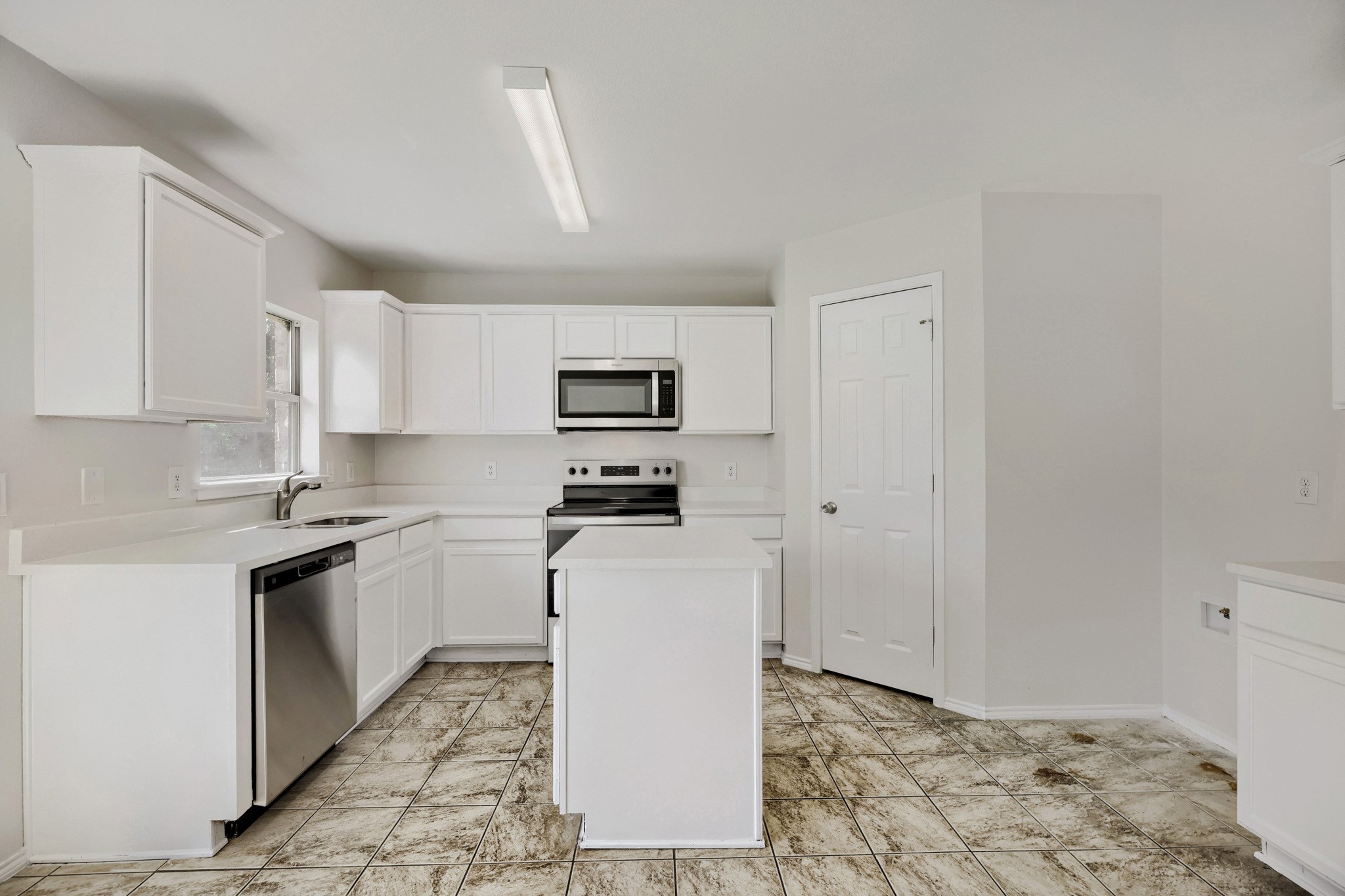 3103 Savoy Court Wylie TX 75098