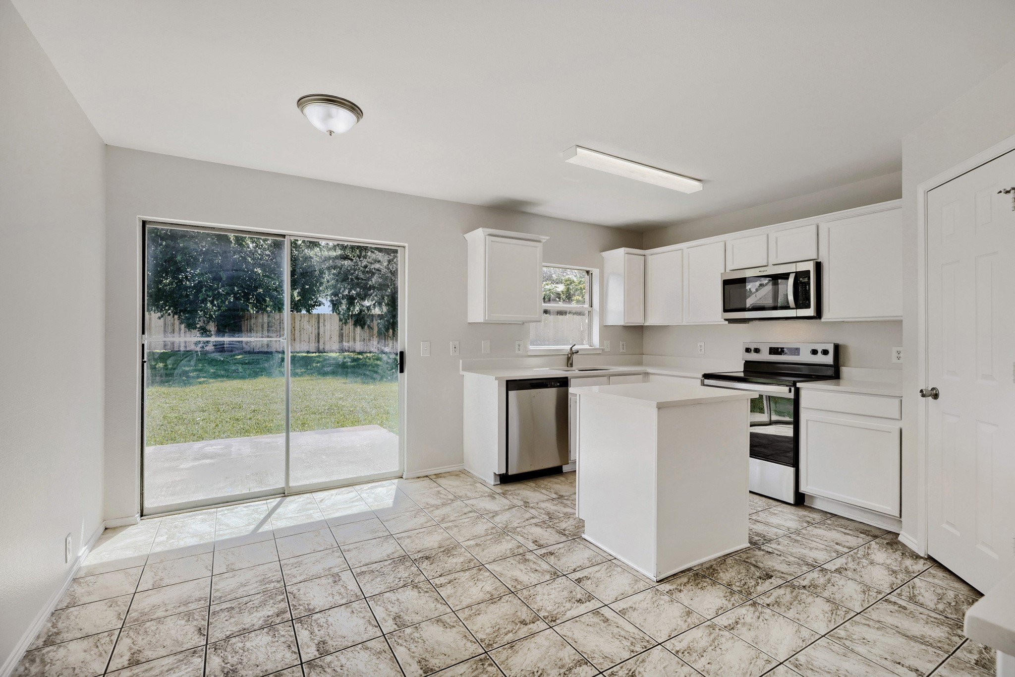 3103 Savoy Court Wylie TX 75098