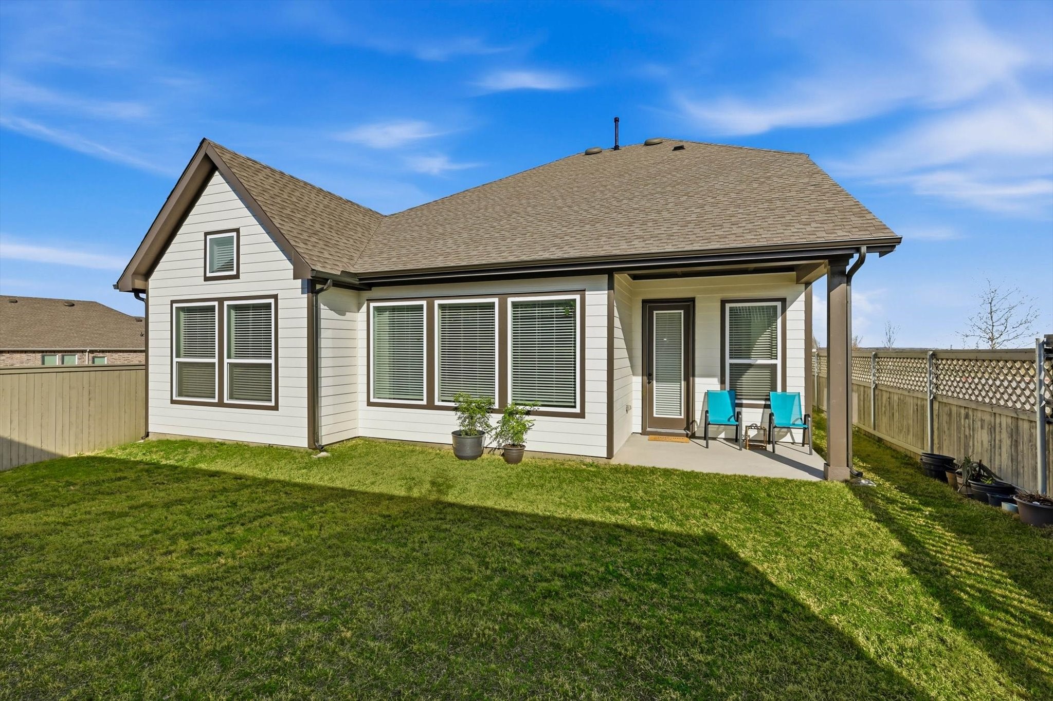 1824 Tye Street Northlake TX 76247