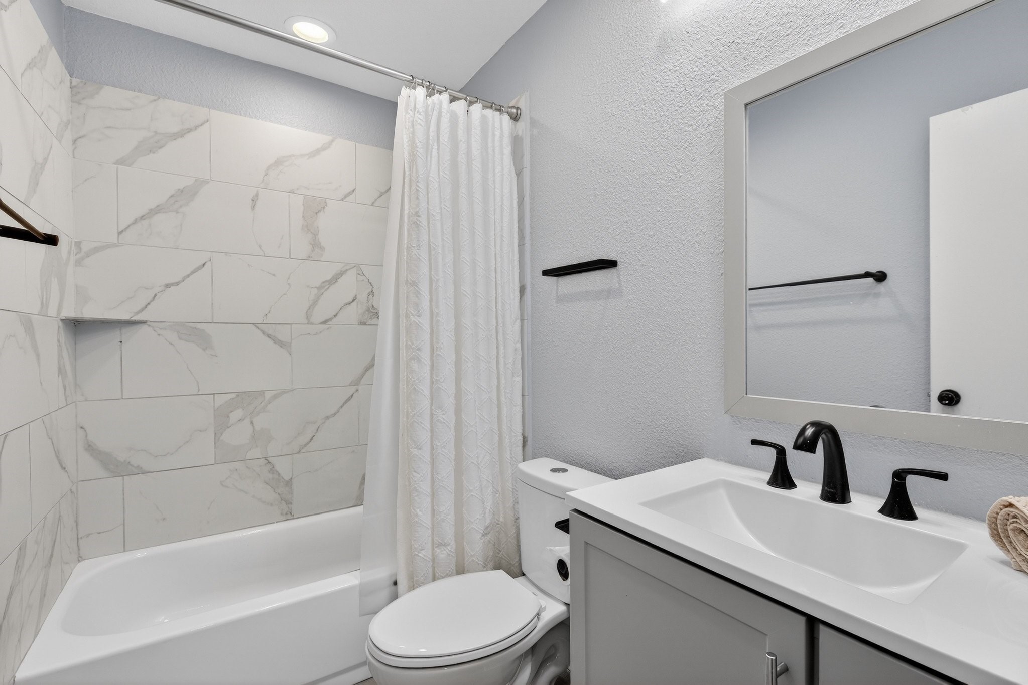 1845 Chisolm Trail Lewisville TX 75077