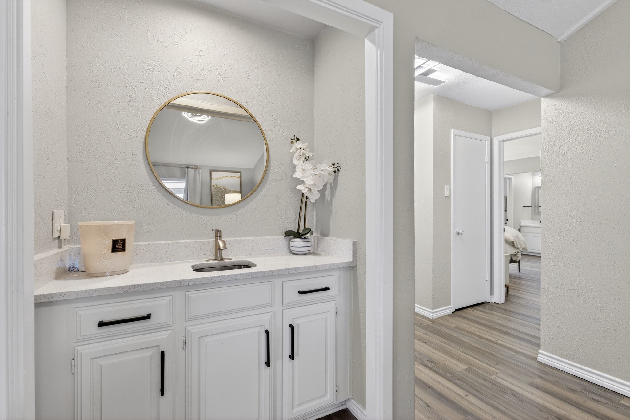 1845 Chisolm Trail Lewisville TX 75077