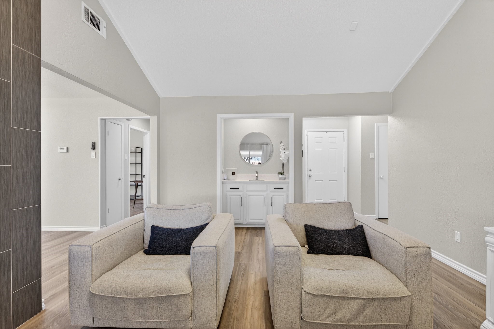 1845 Chisolm Trail Lewisville TX 75077