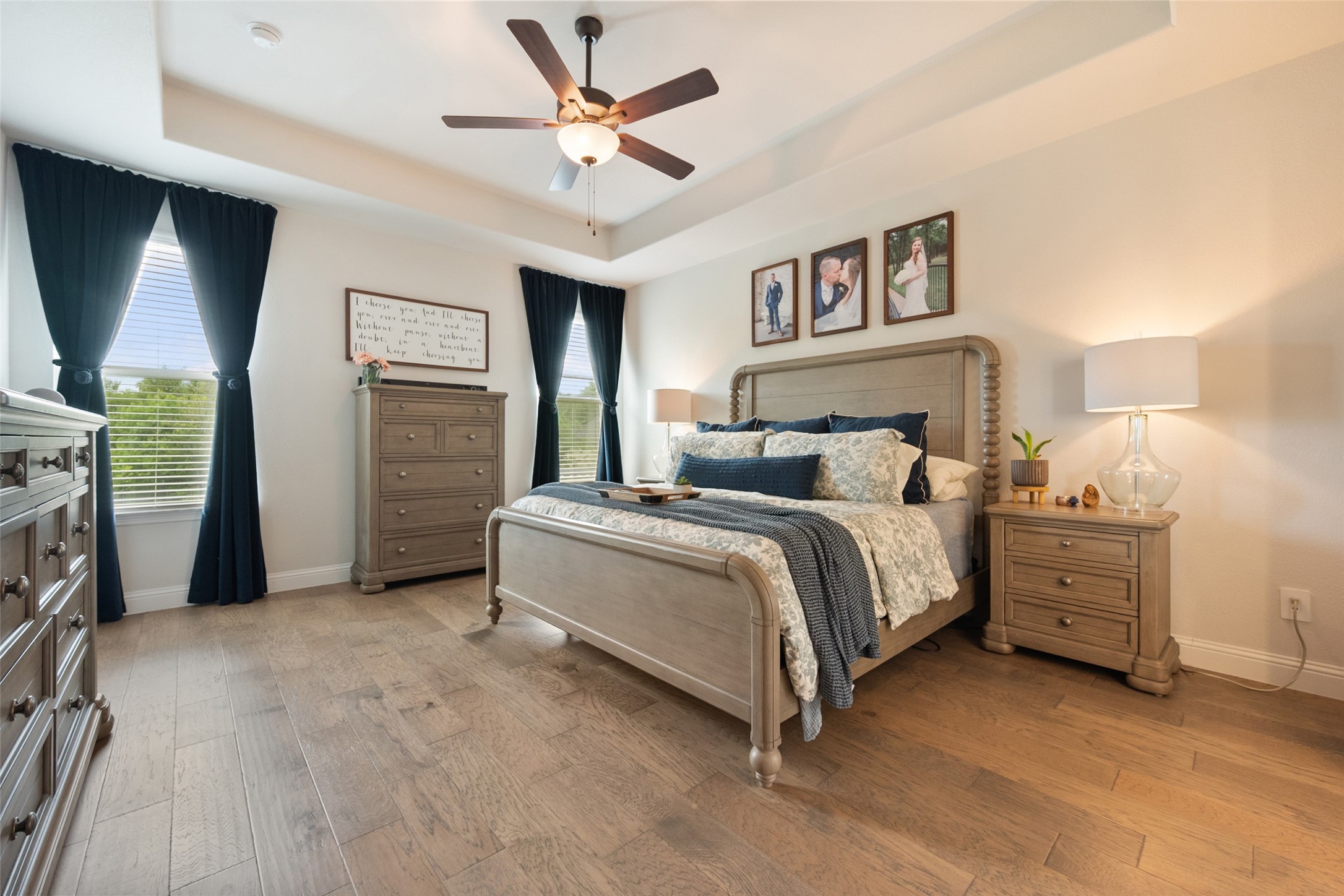7433 Soaring Eagle Drive Fort Worth TX 76179