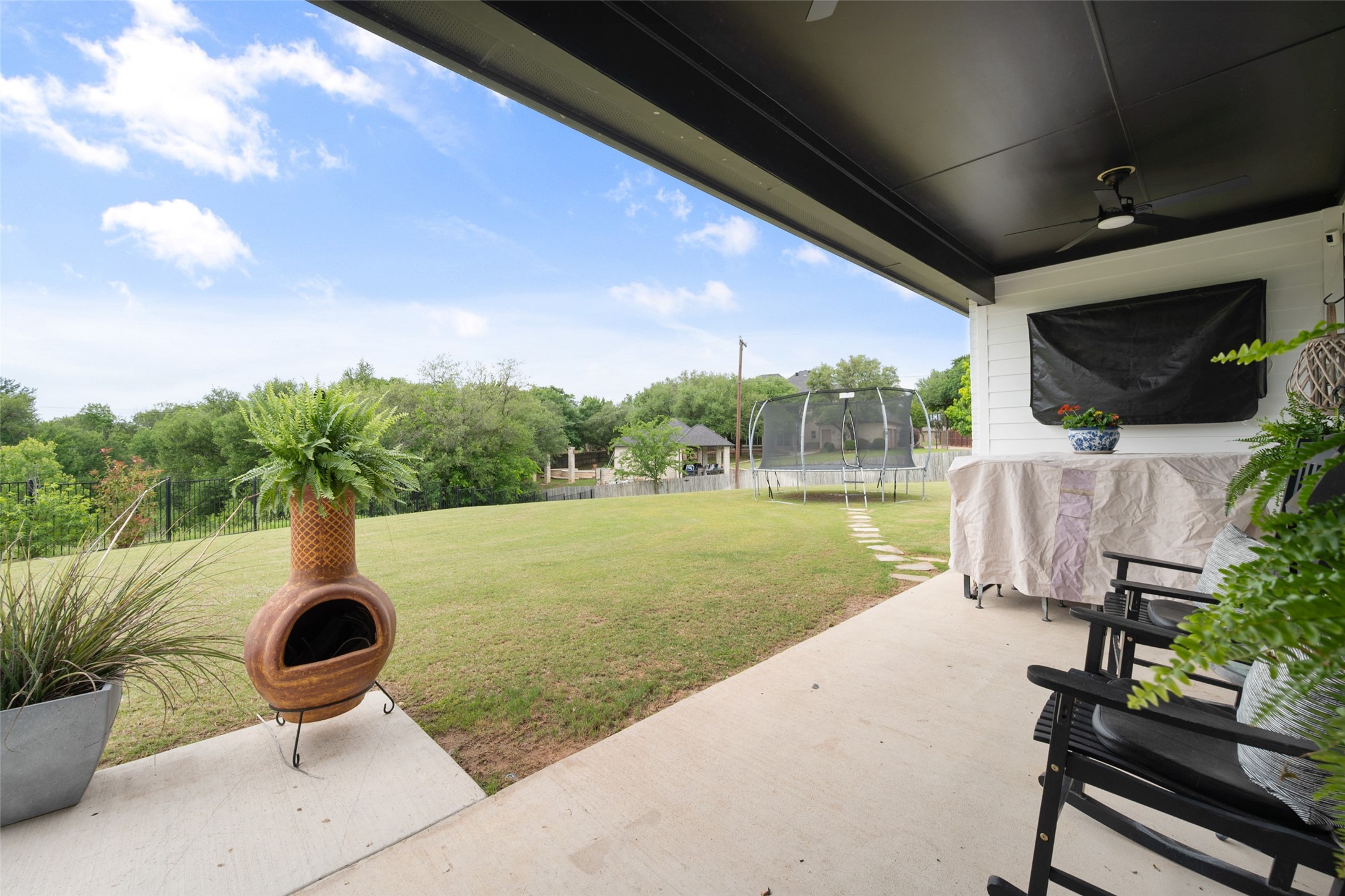 7433 Soaring Eagle Drive Fort Worth TX 76179